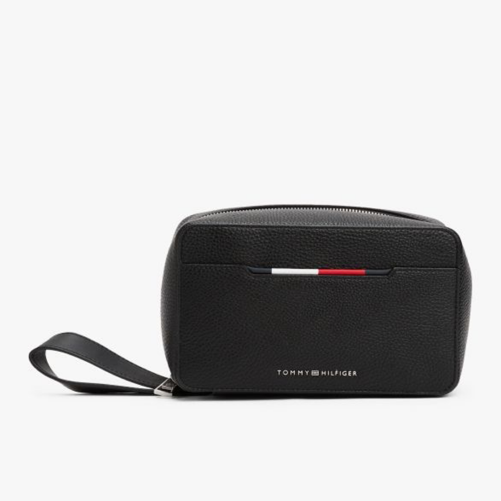 Мъжка клъч чанта Tommy Hilfiger AM0AM13524 Front View