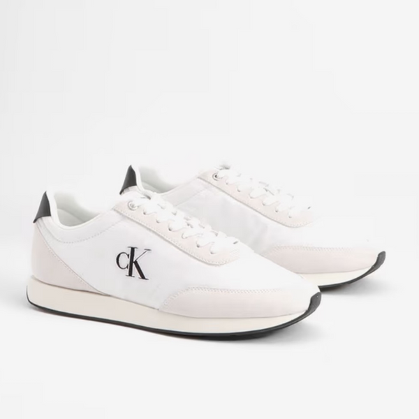 Calvin Klein Jeans Men Sneakers