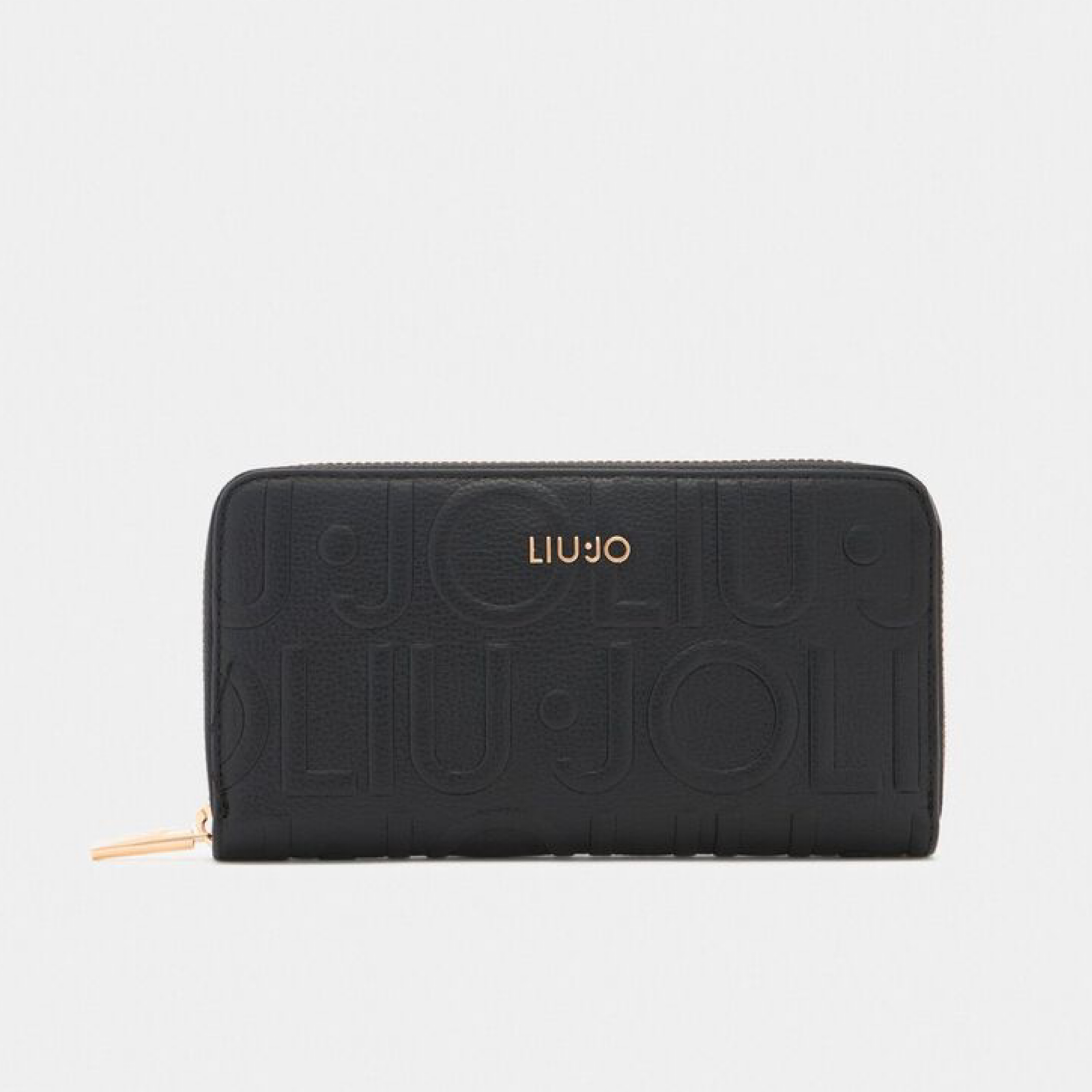 Дамско клъч портмоне Women’s wallet Liu Jo
AF5170 E1092 Black