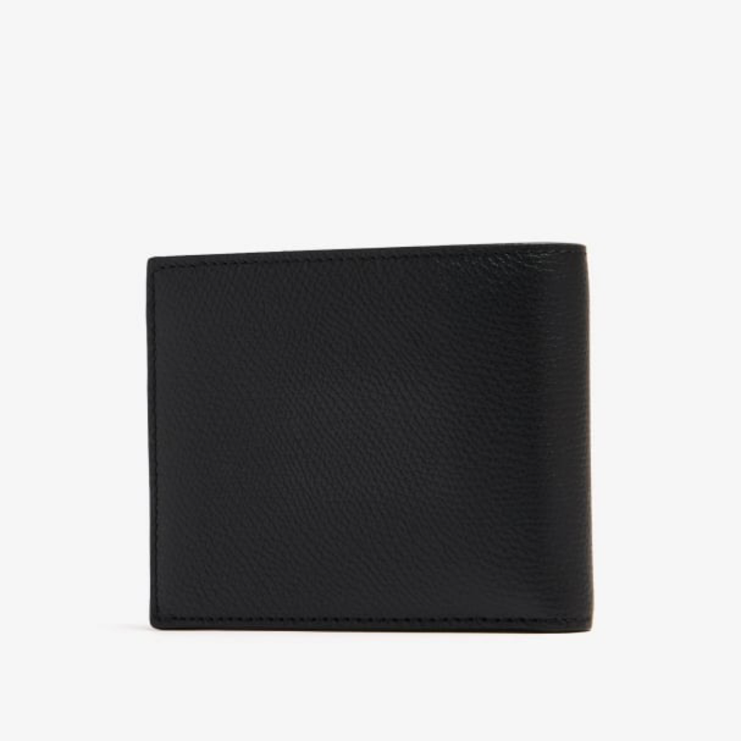 Valentino Garavani Bifold Wallet