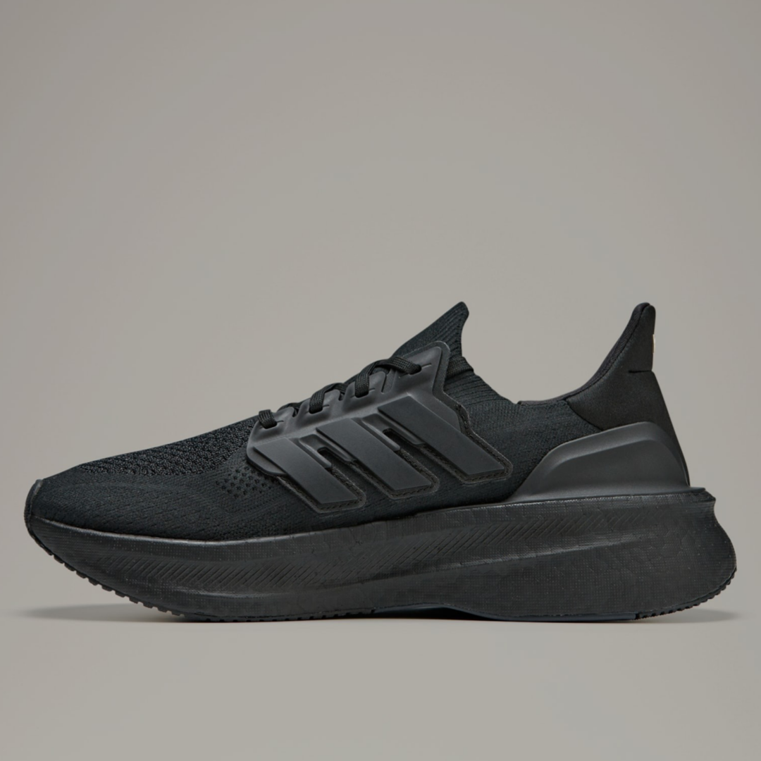 Мъжки маратонки Y-3 Ultraboost 5 Men Sneakers