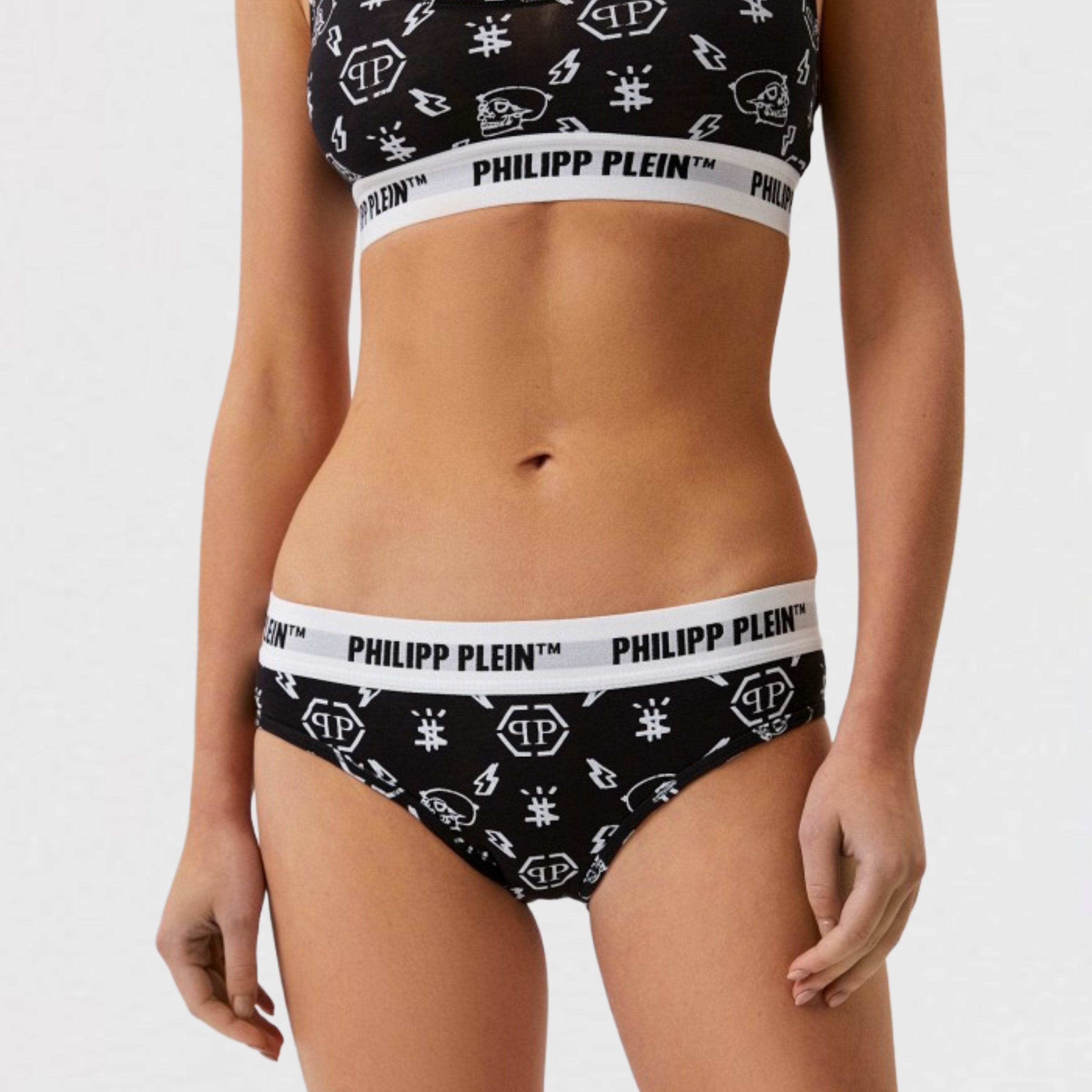 Philipp Plein Briefs