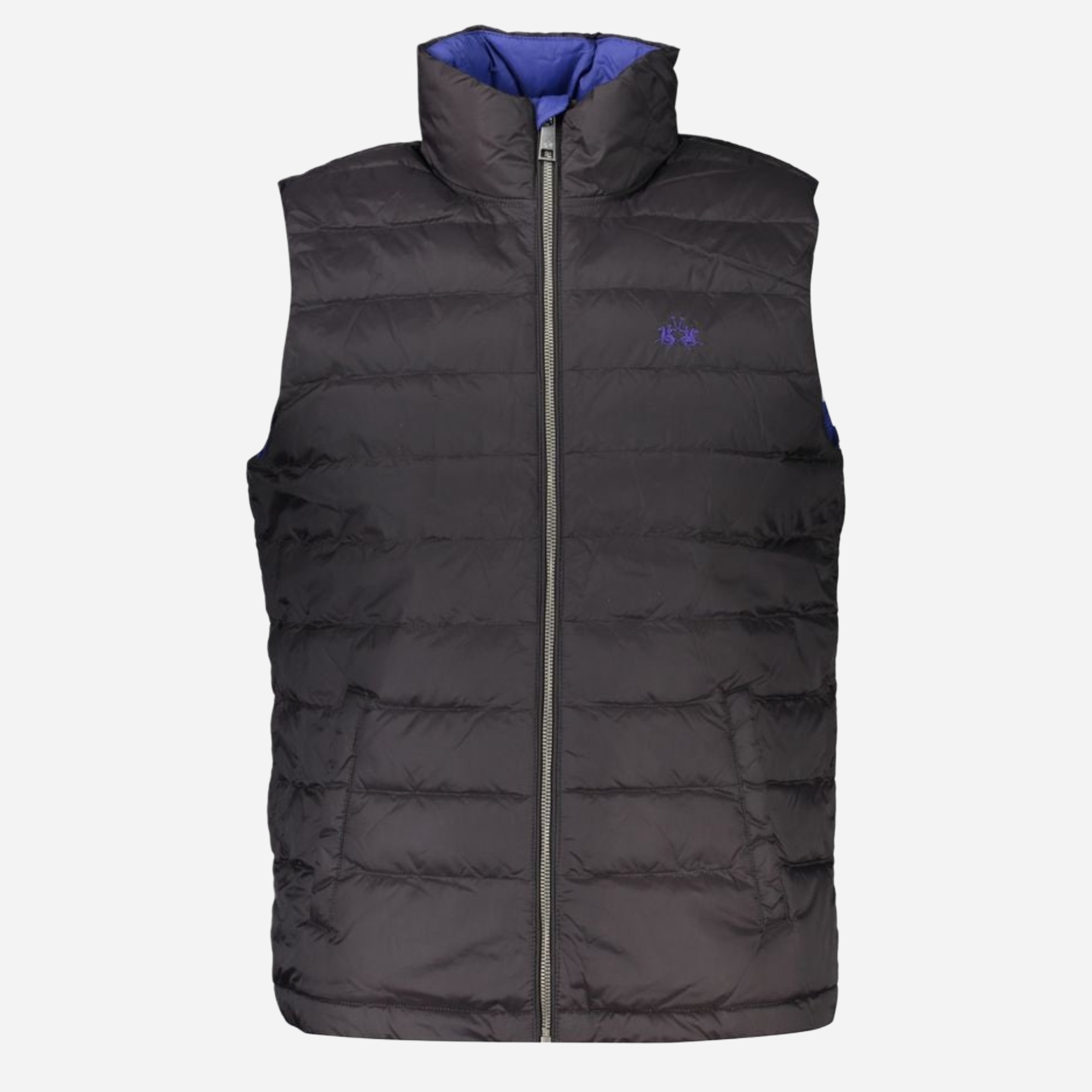 La Martina Gilet