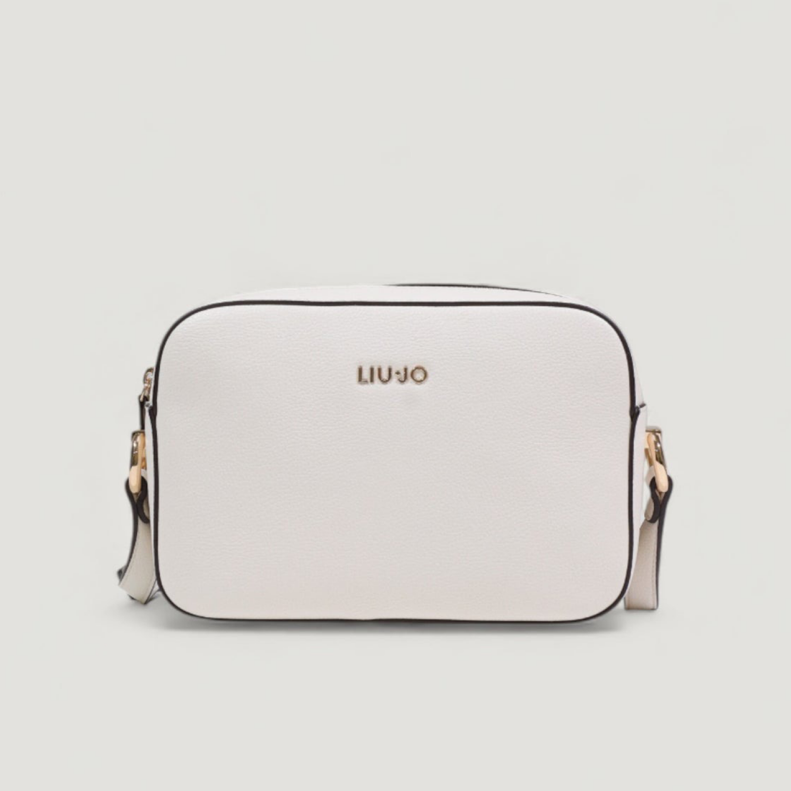 Дамска чанта Liu Jo Women Crossbody Bag AA6211 E1012 Front View