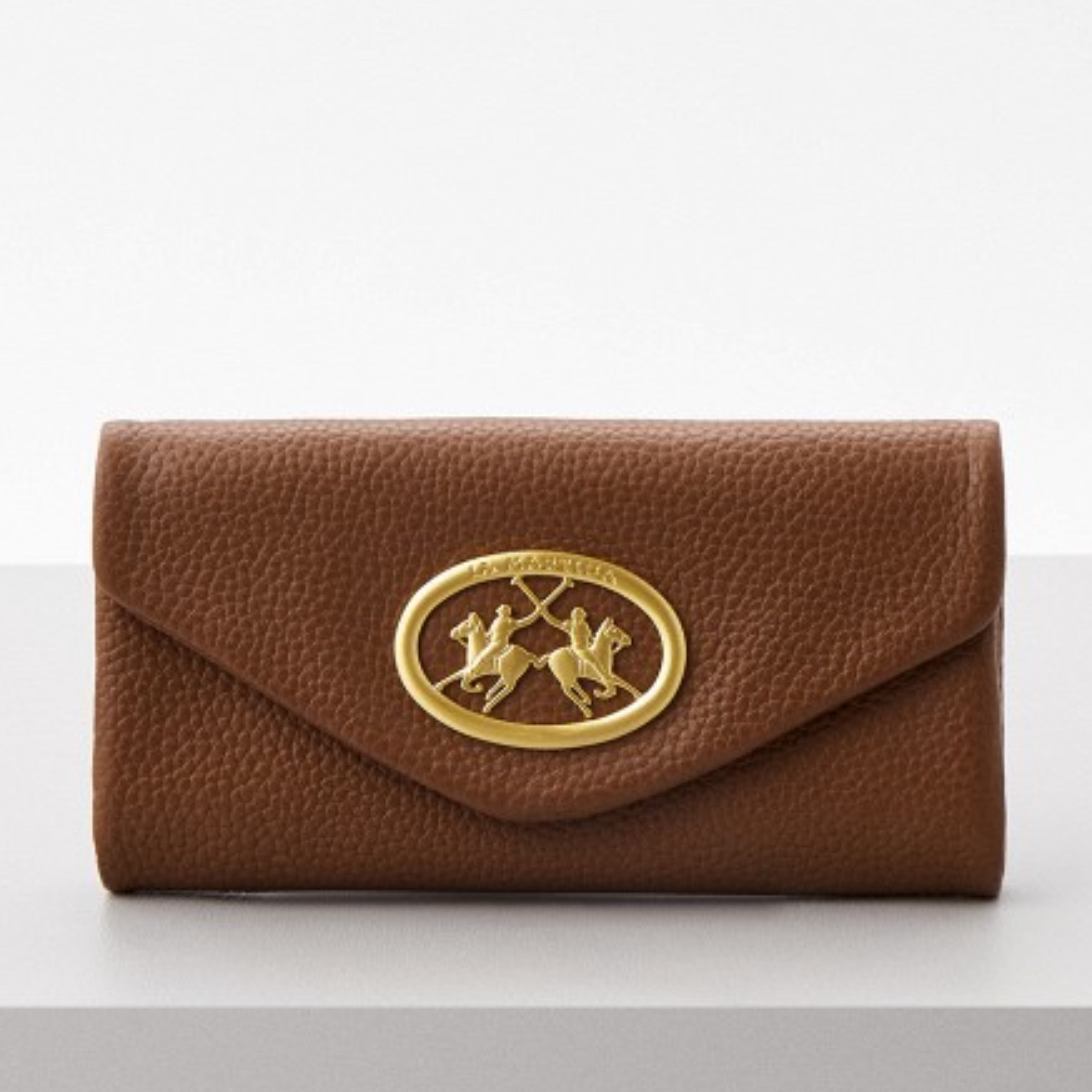 La Martina Wallet