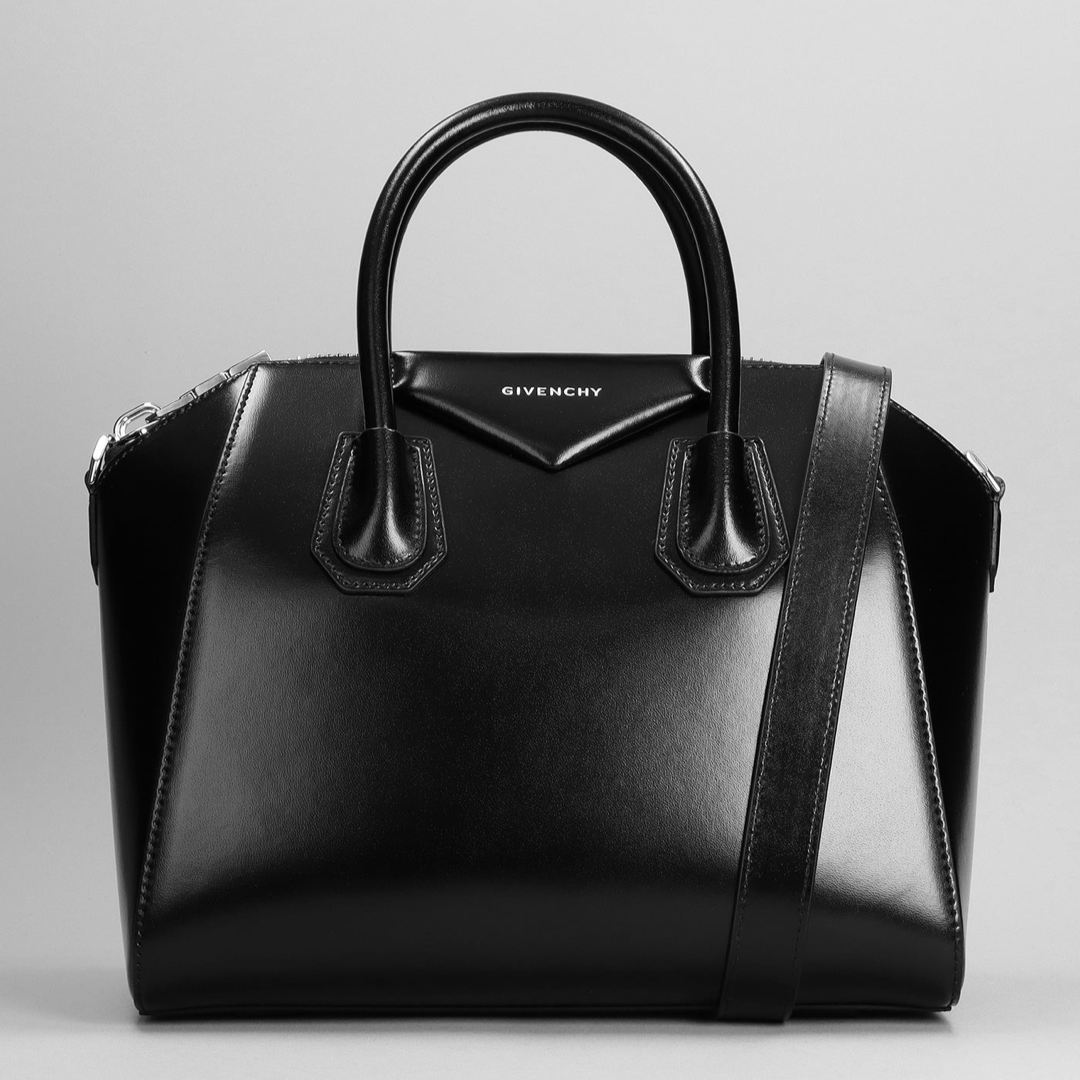 Givenchy Antigona Handbag