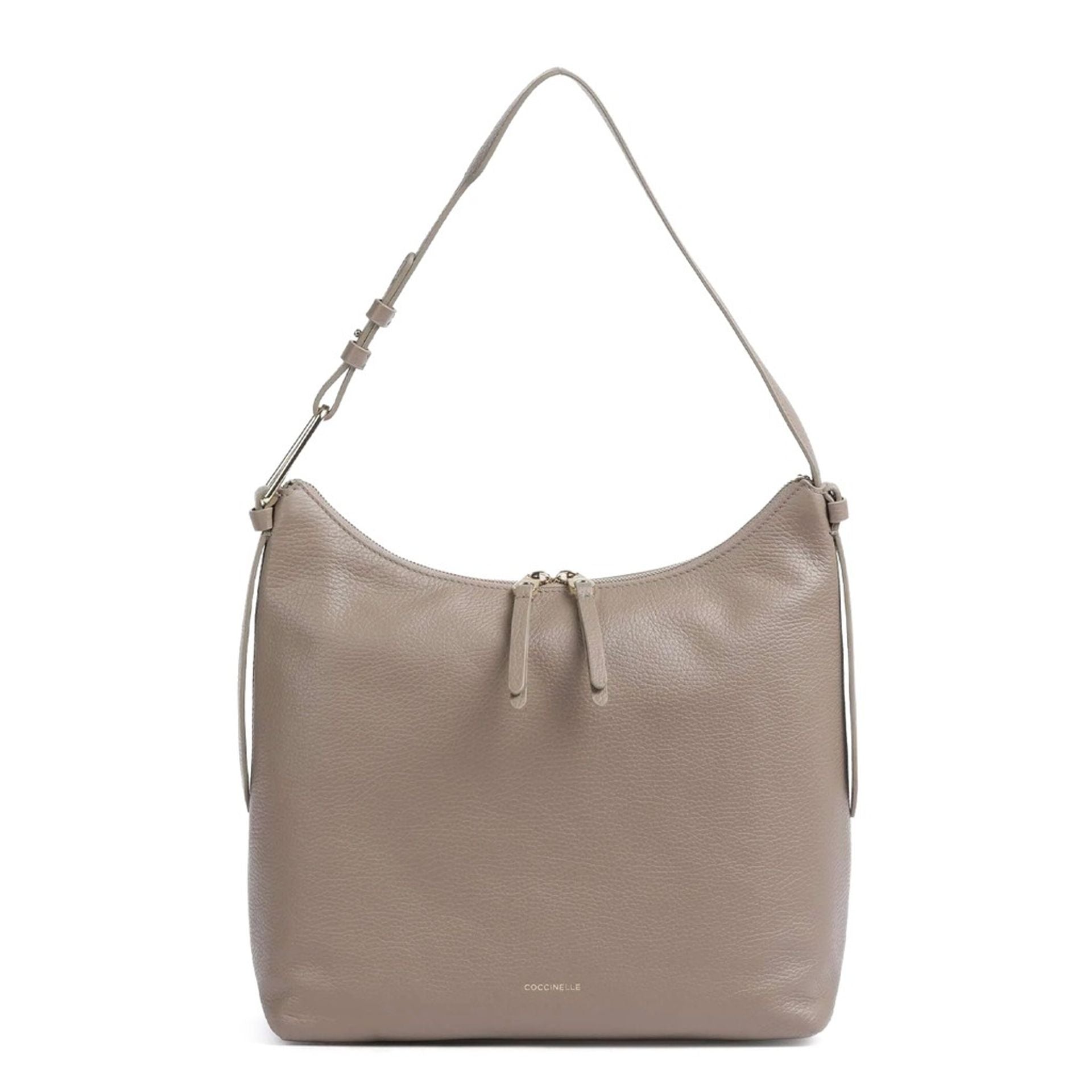 Coccinelle Shoulder bags