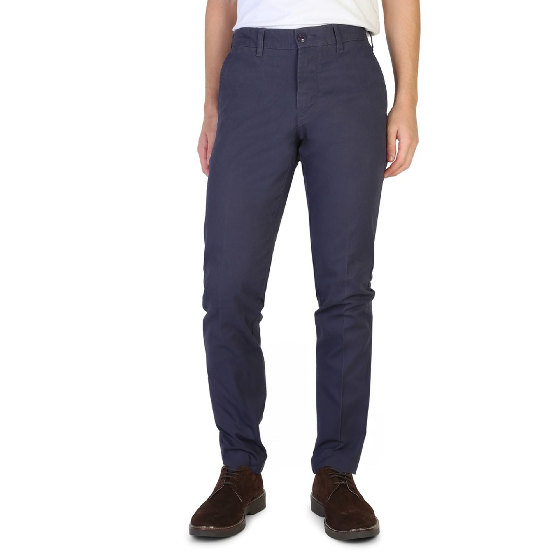 Harmont&Blaine Trousers