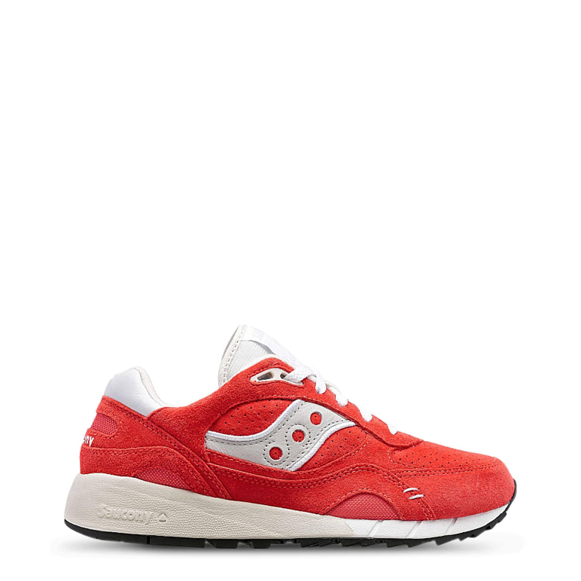 Saucony Sneakers