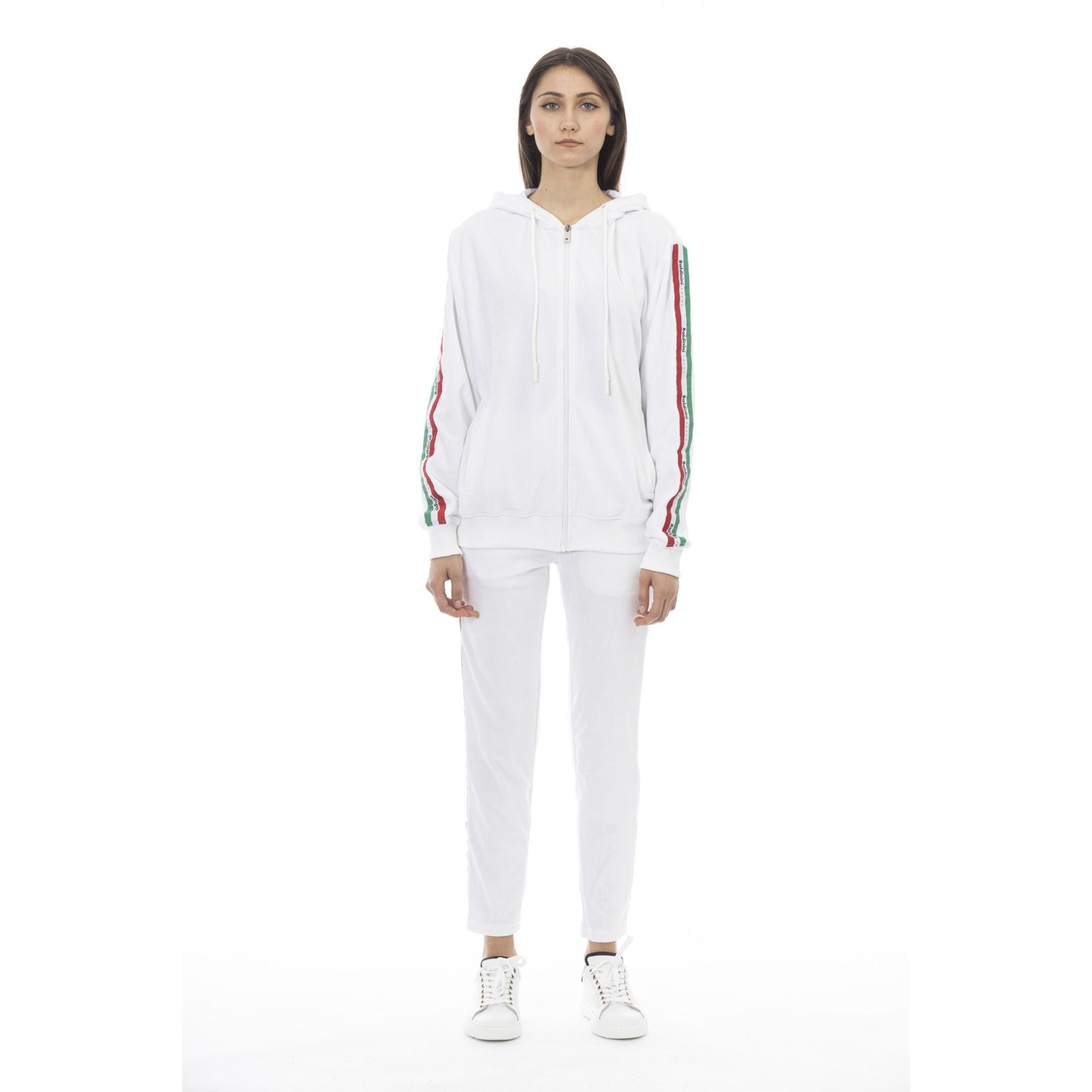 Baldinini Trend Tracksuits