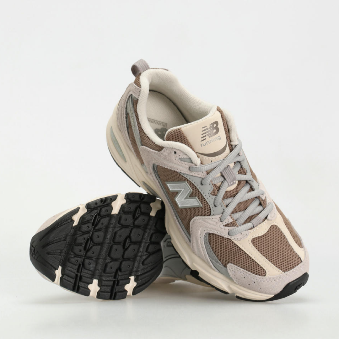 Дамски маратонки New Balance 530 MR530