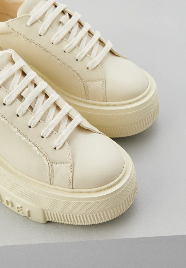 Casadei Nexus Sneakers