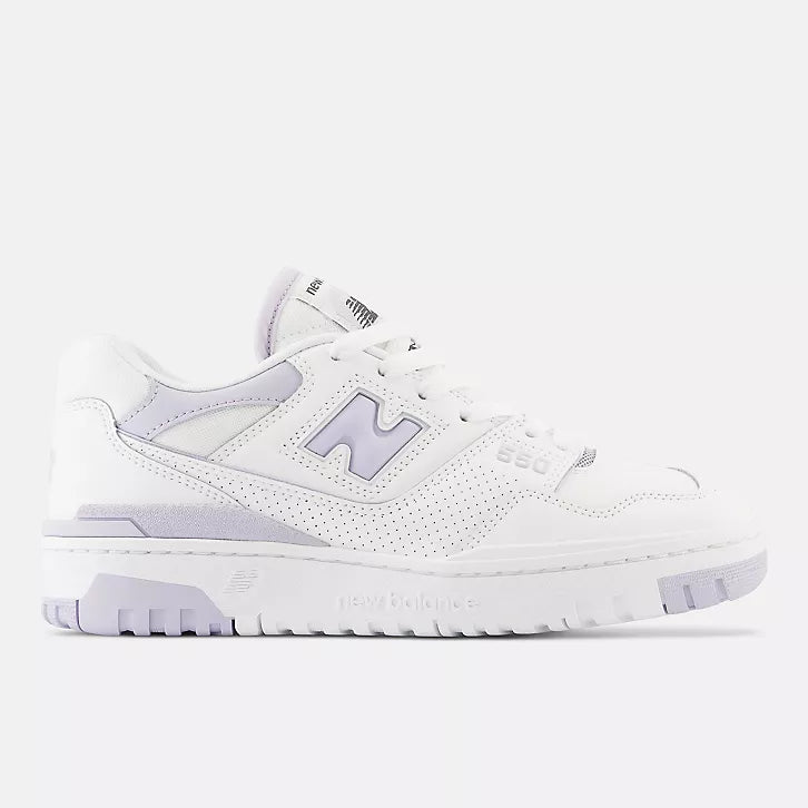 Дамски маратонки New Balance 550 BBW550