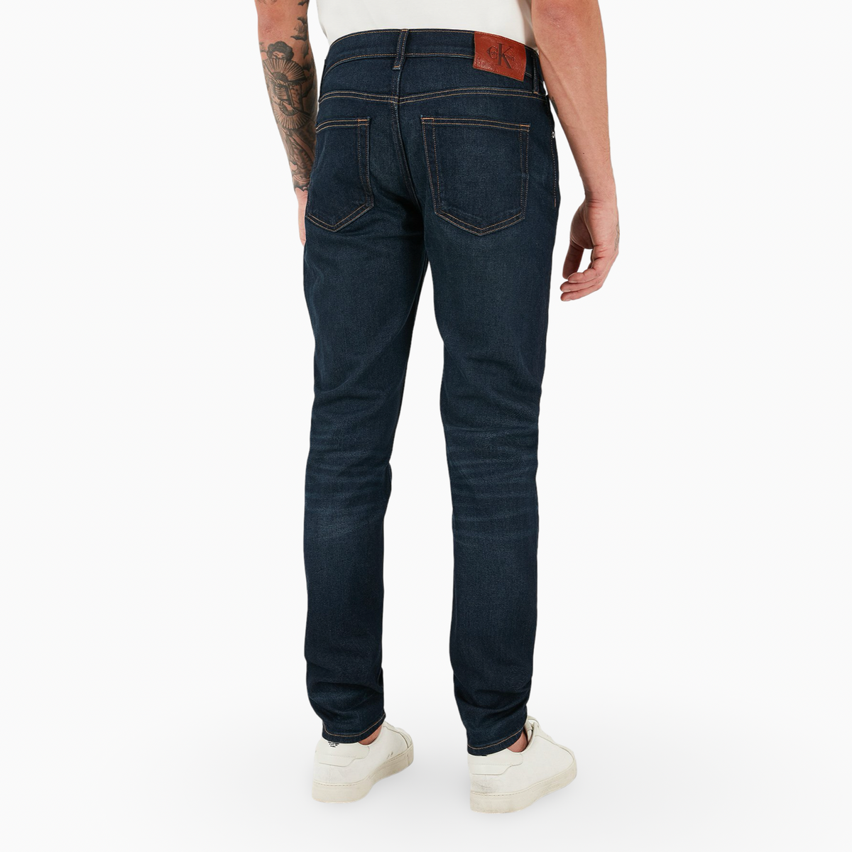 Calvin Klein Jeans Men Jeans