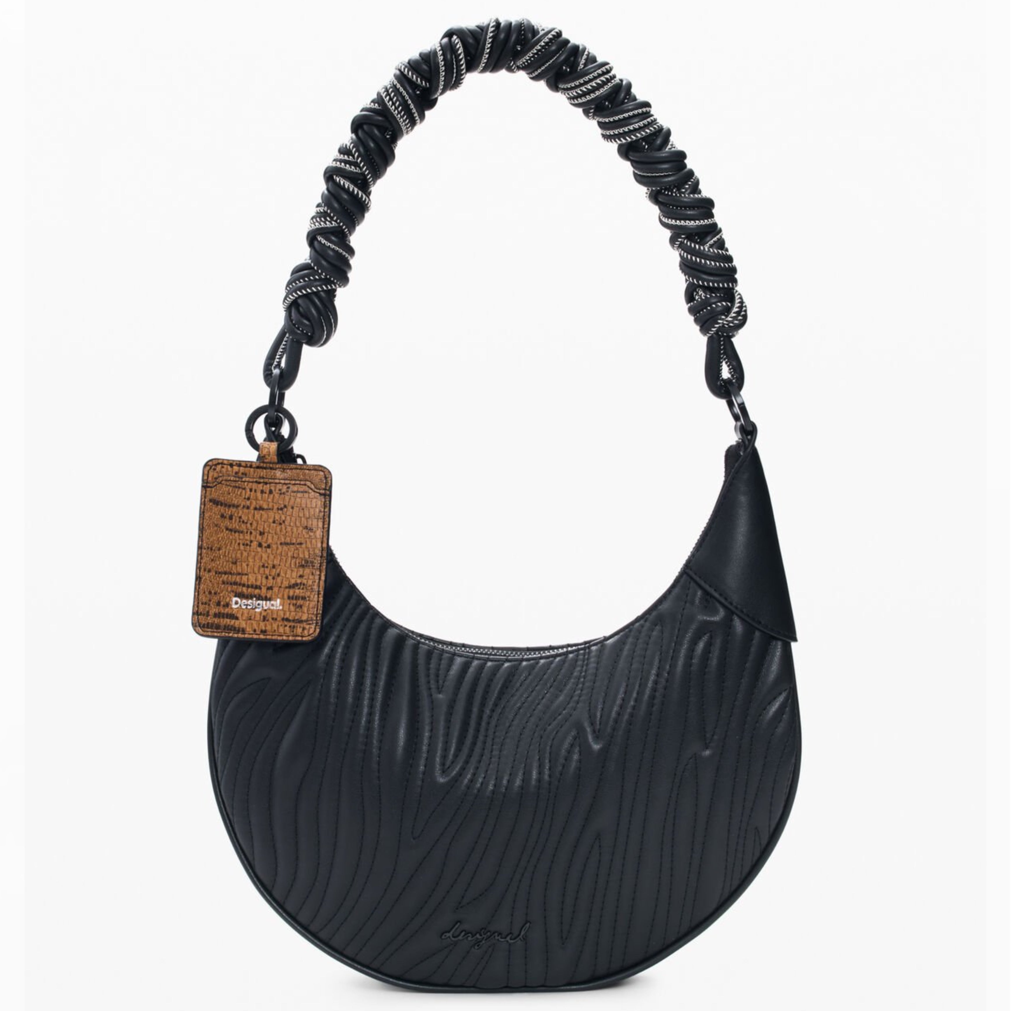 Desigual дамска чанта за ръка