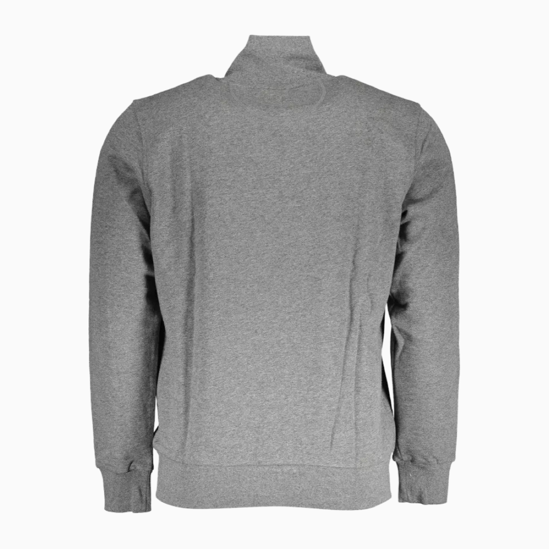 La Martina Sweatshirt