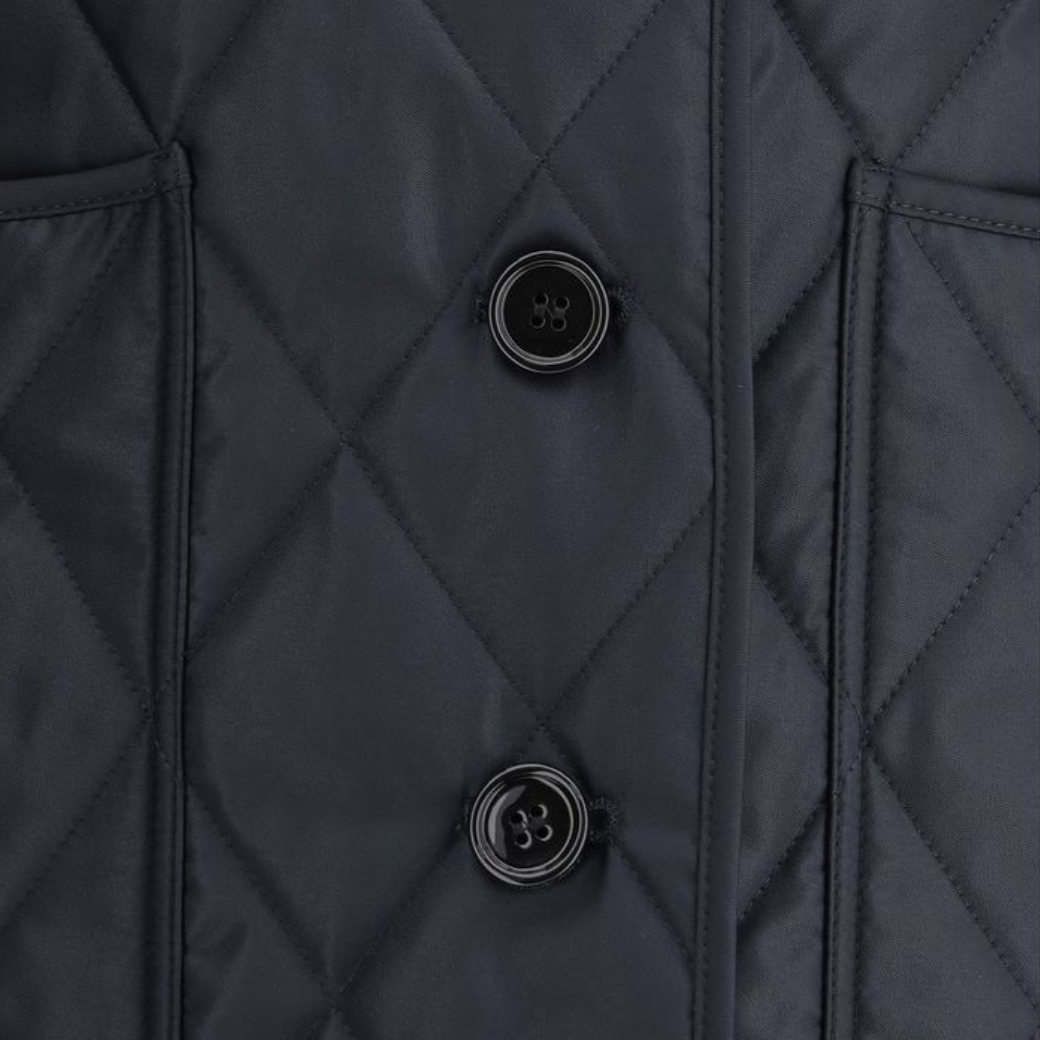 Дамско яке Burberry Fernleight