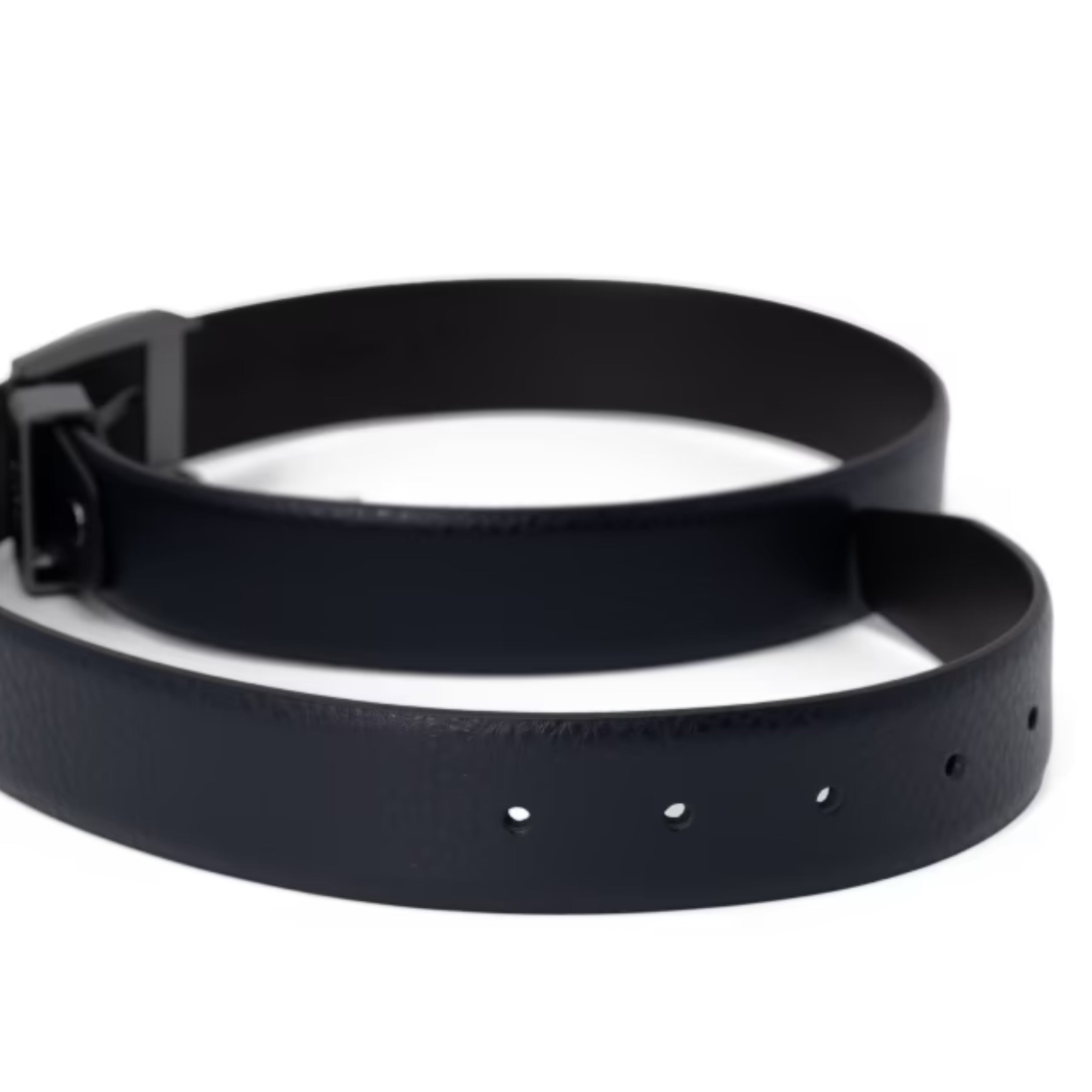 Antony Morato Men Belt