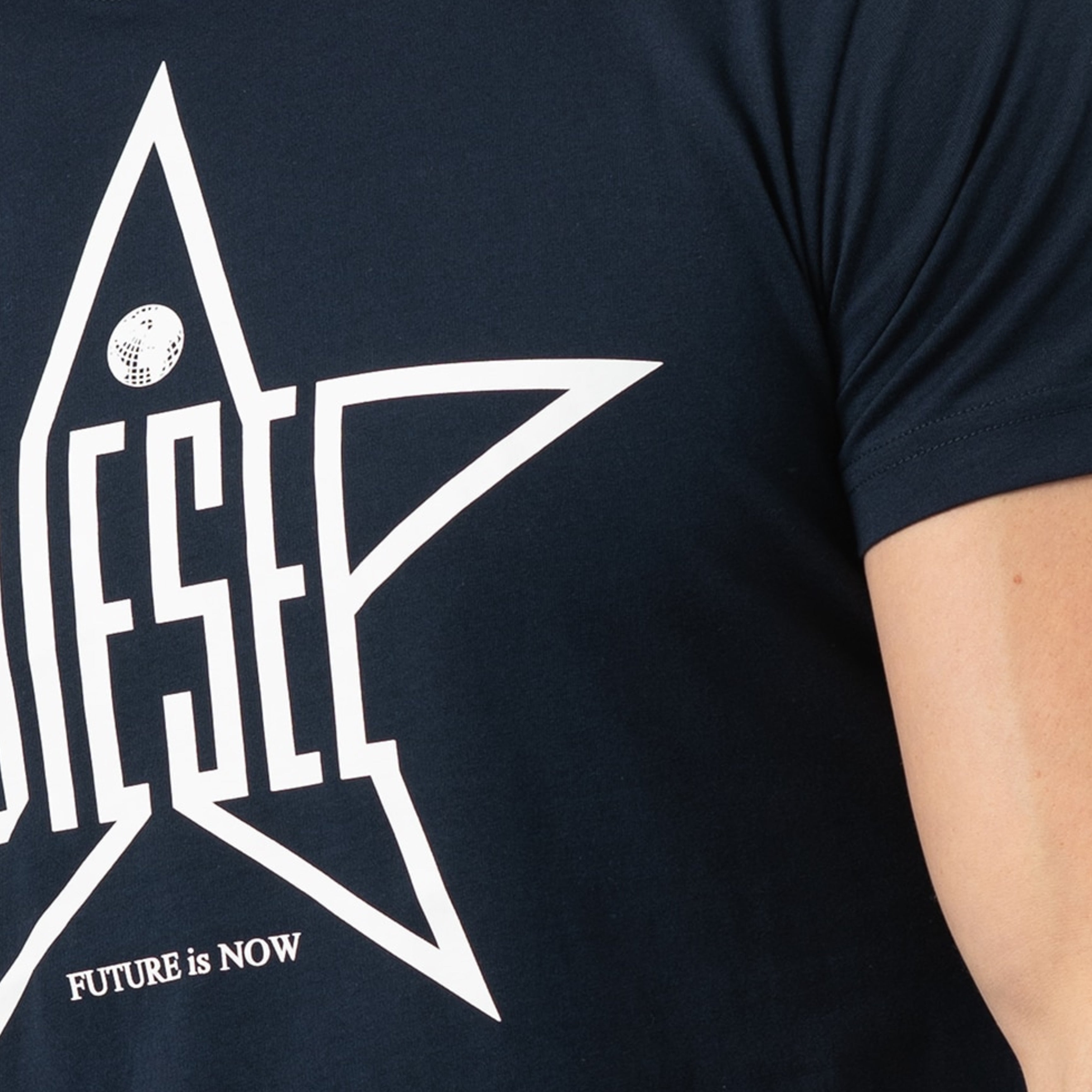 Diesel t-shirt