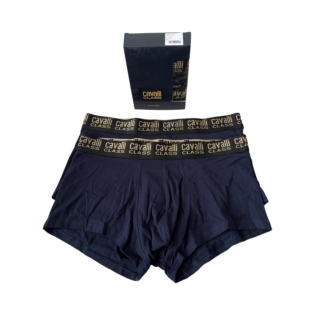 Cavalli Class Men Boxers