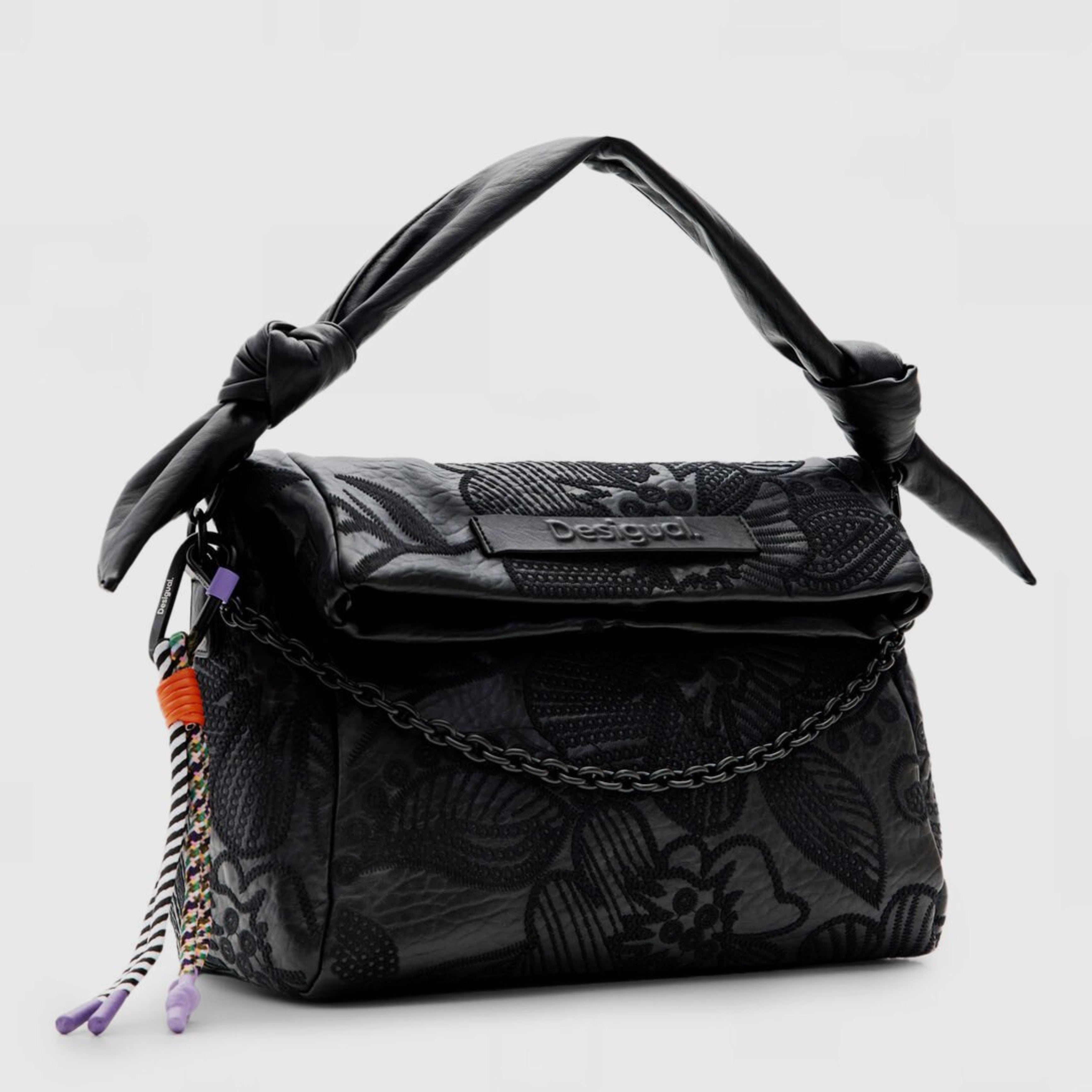 Desigual Women Bag