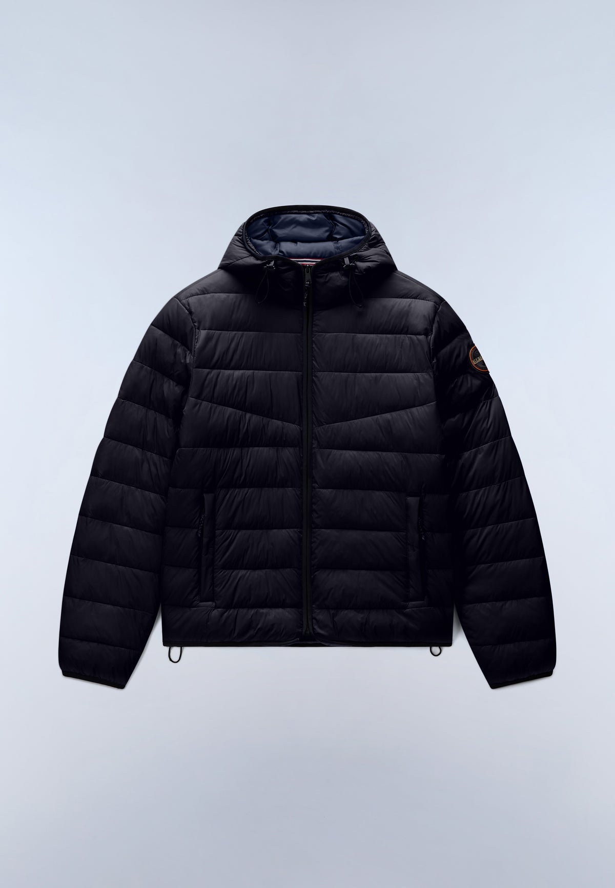 Napapijri Aerons Puffer Jacket