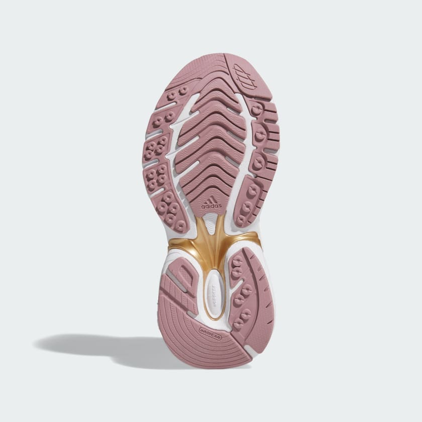 Adidas Adistar Cushion XLG 2.0 Women Sneakers
