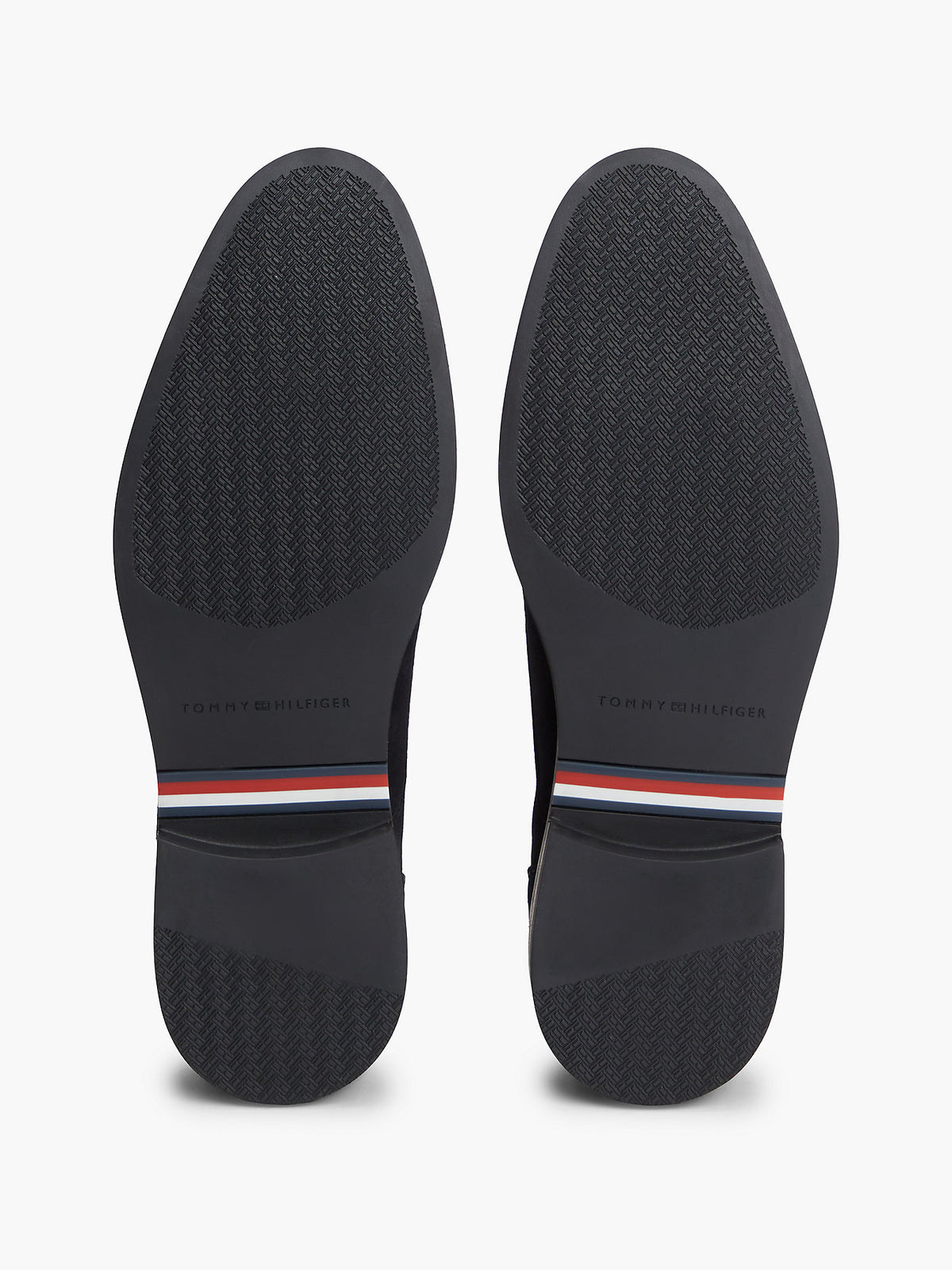 Tommy Hilfiger Men Formal Shoes