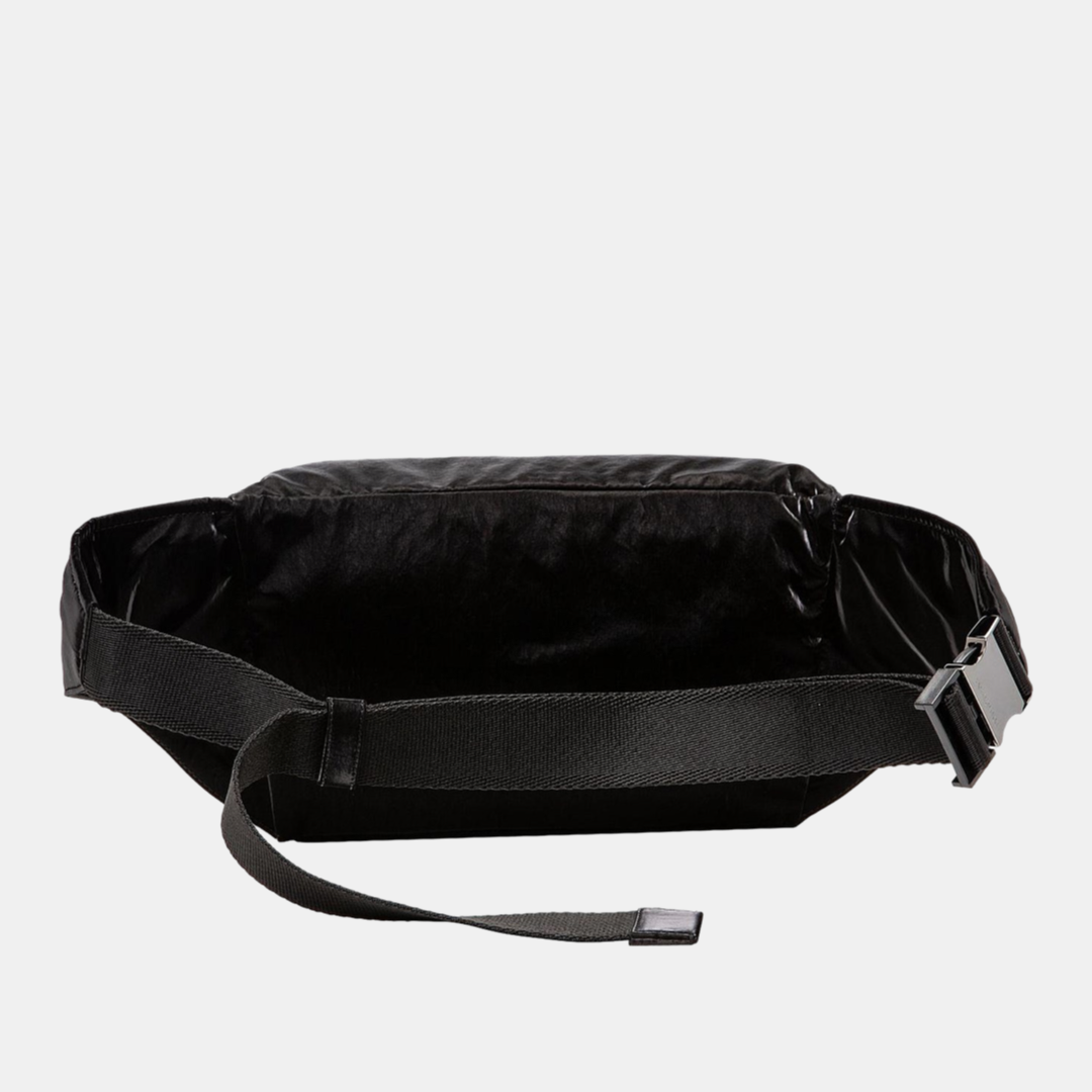 Dolce & Gabbana Men Waist Bag