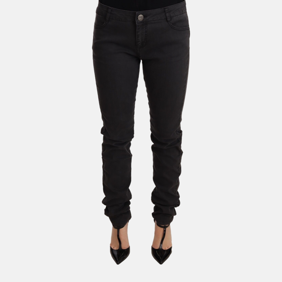 PINKO Women Jeans