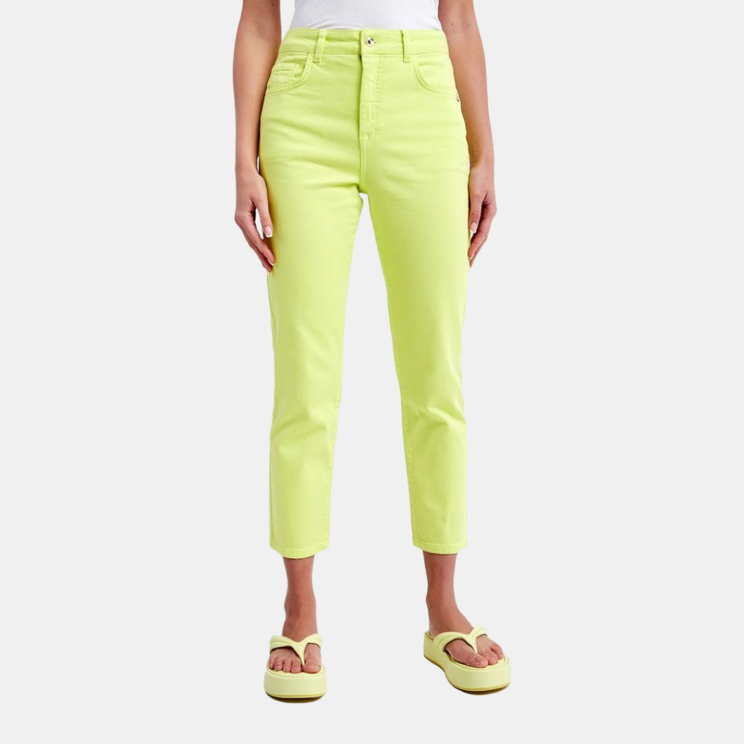 Patrizia Pepe Women Trousers