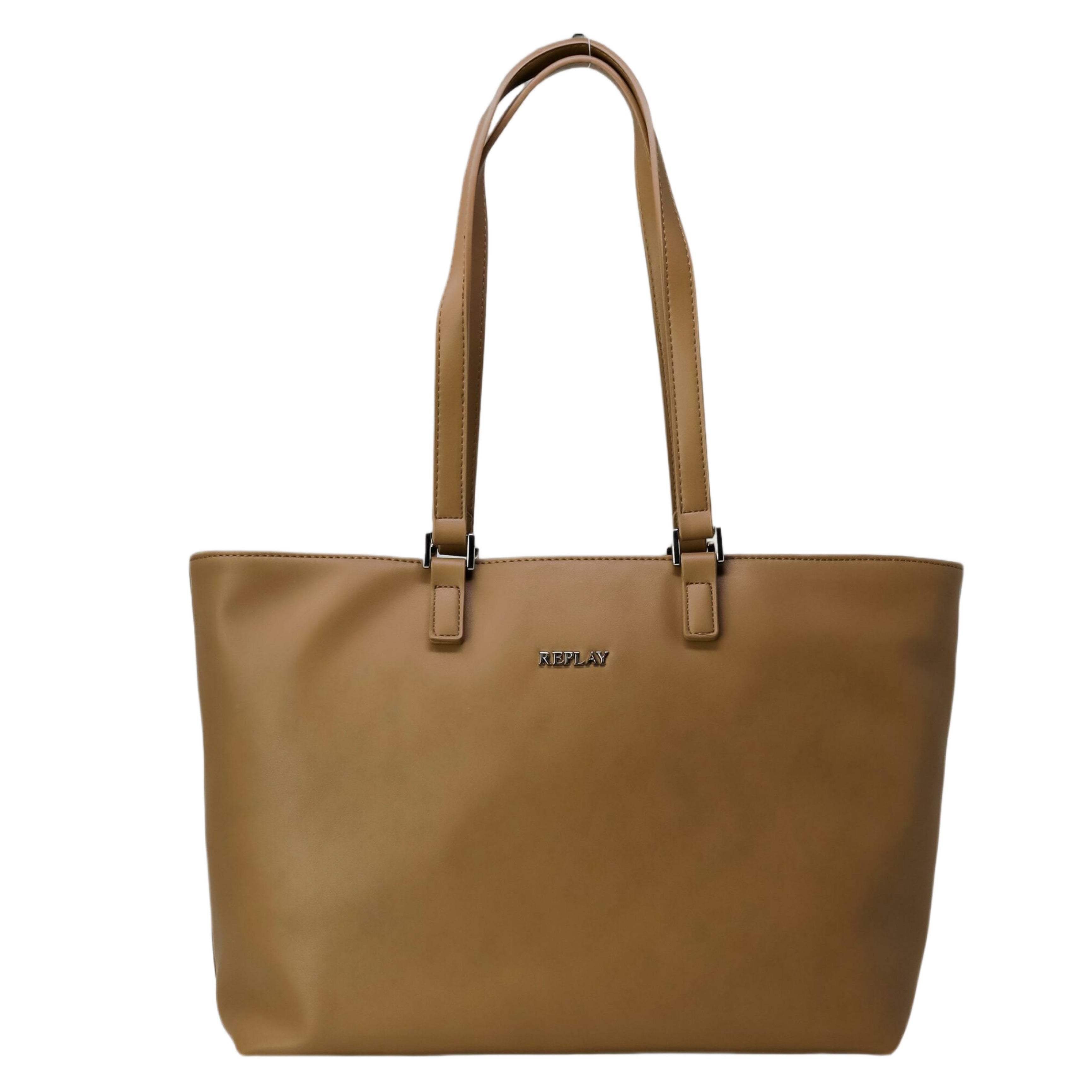 Replay Women Bag