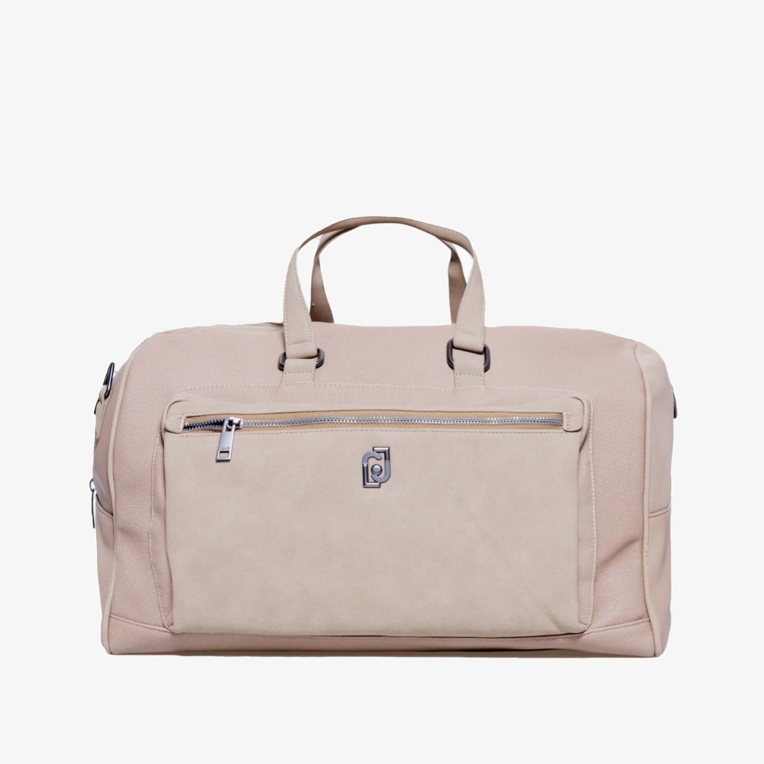 Liu Jo Men Bag