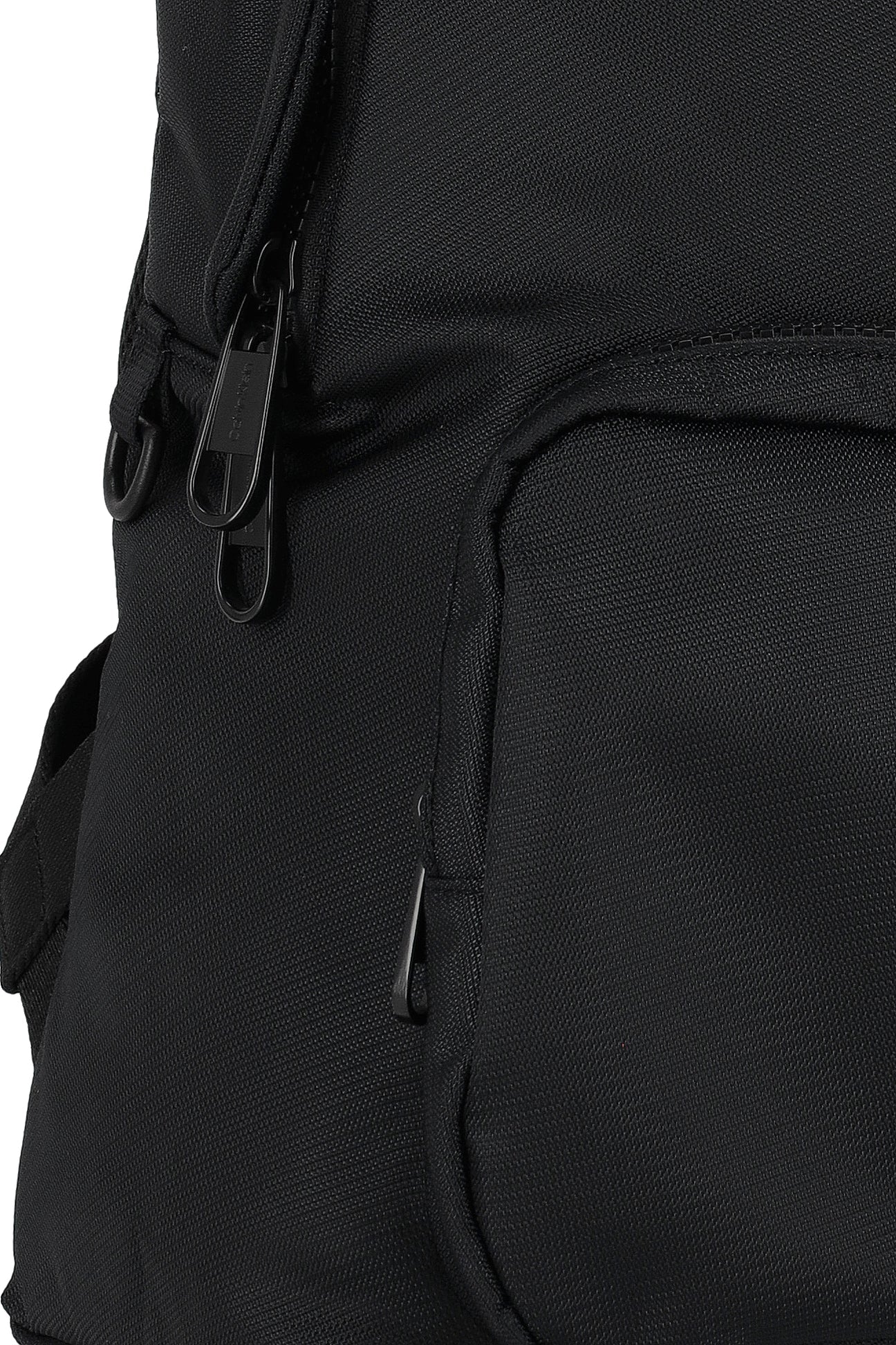 Мъжка раница Men’s rucksack Calvin Klein
K50K510872 Black detail view