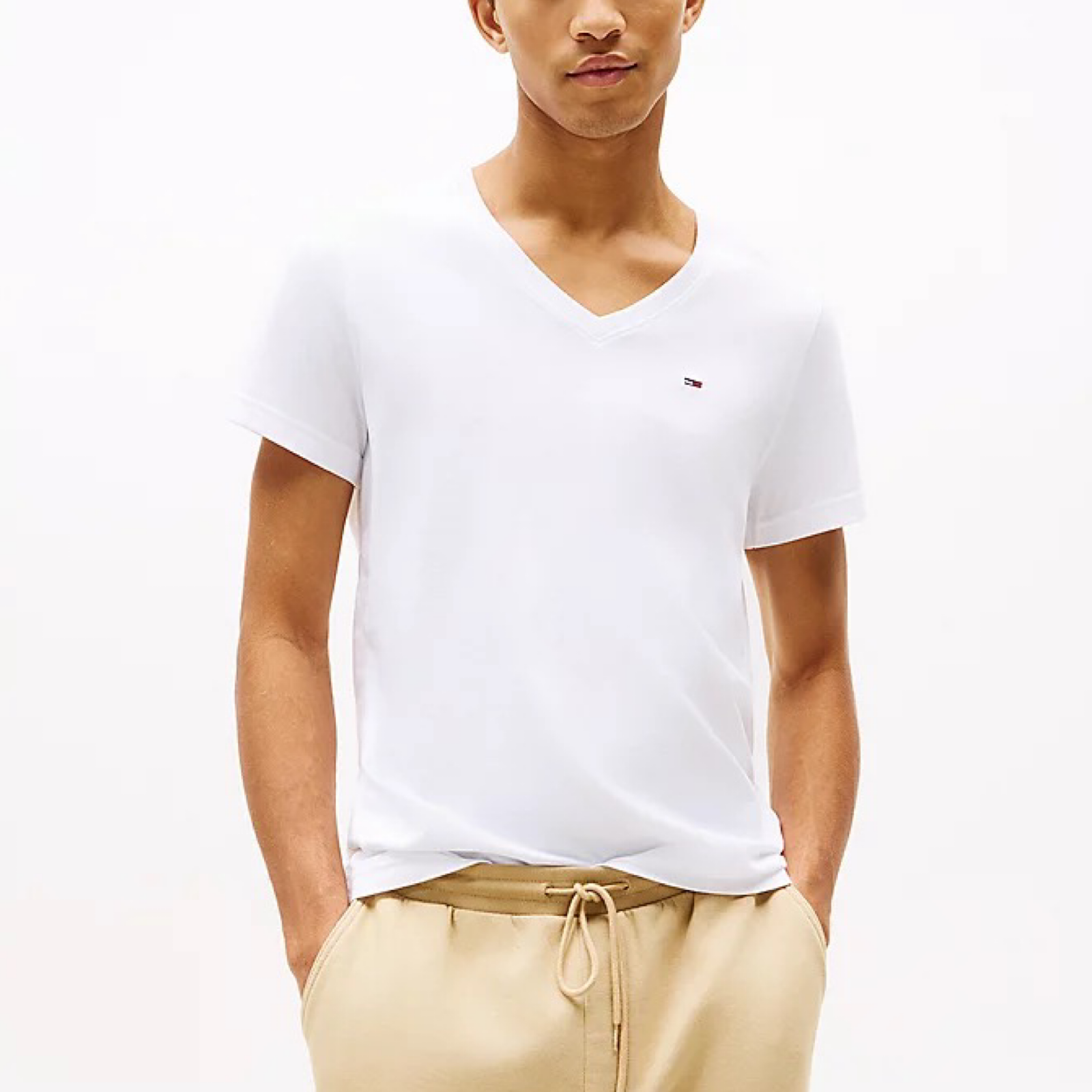 Tommy Hilfiger t-shirt