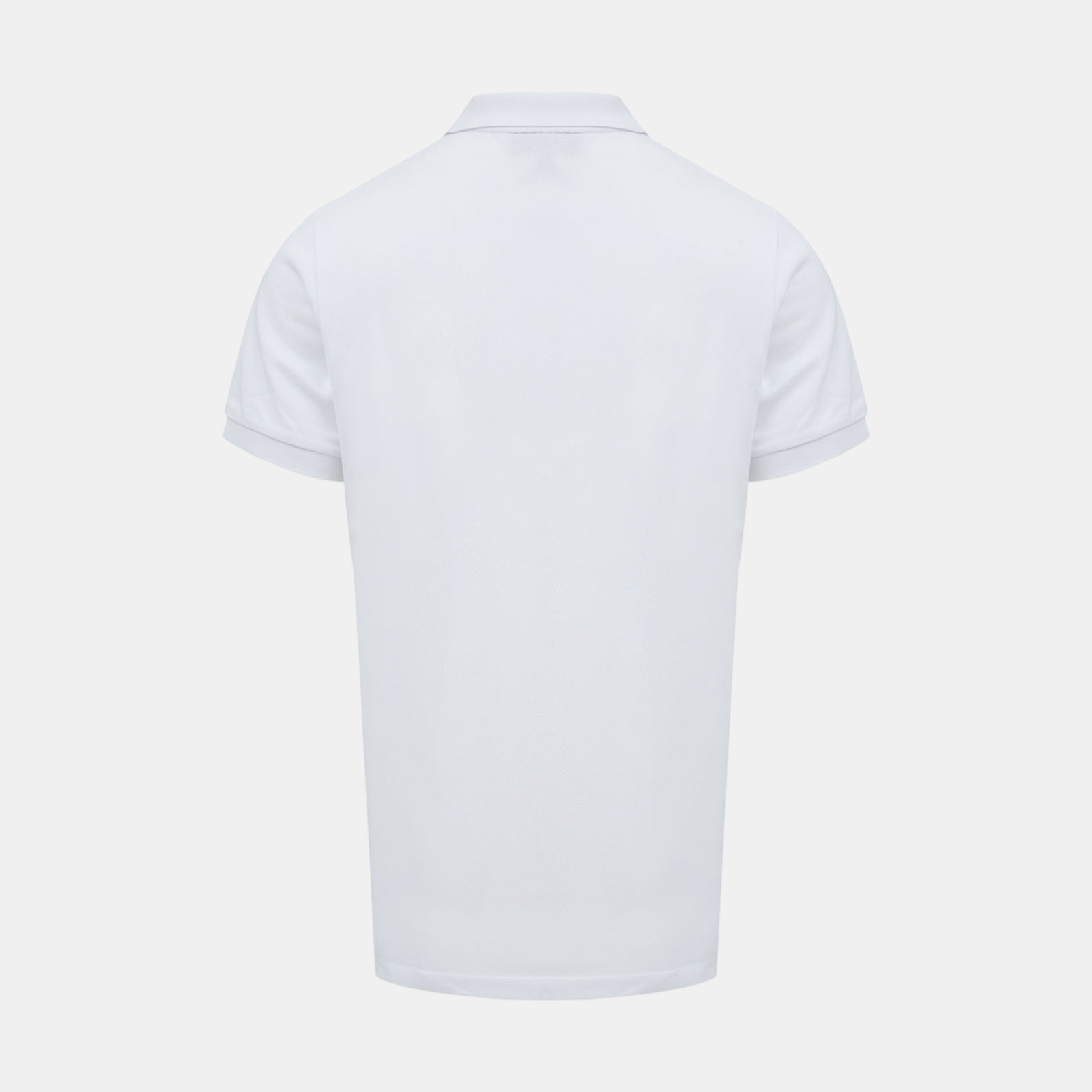 Burberry Men Polo