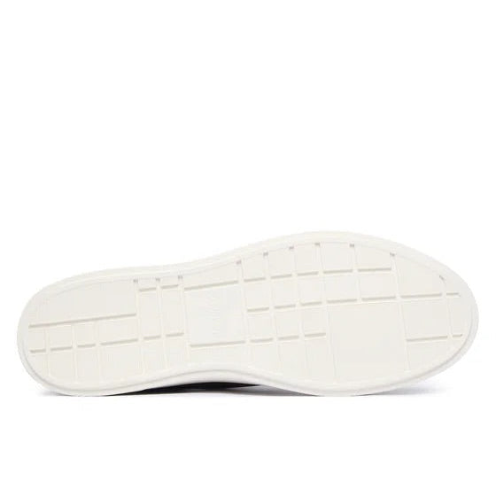 Calvin Klein Men Sneakers