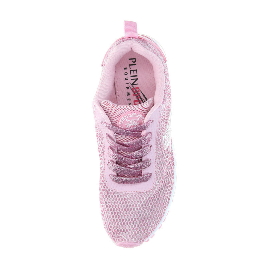 Plein Sport Women Sneakers