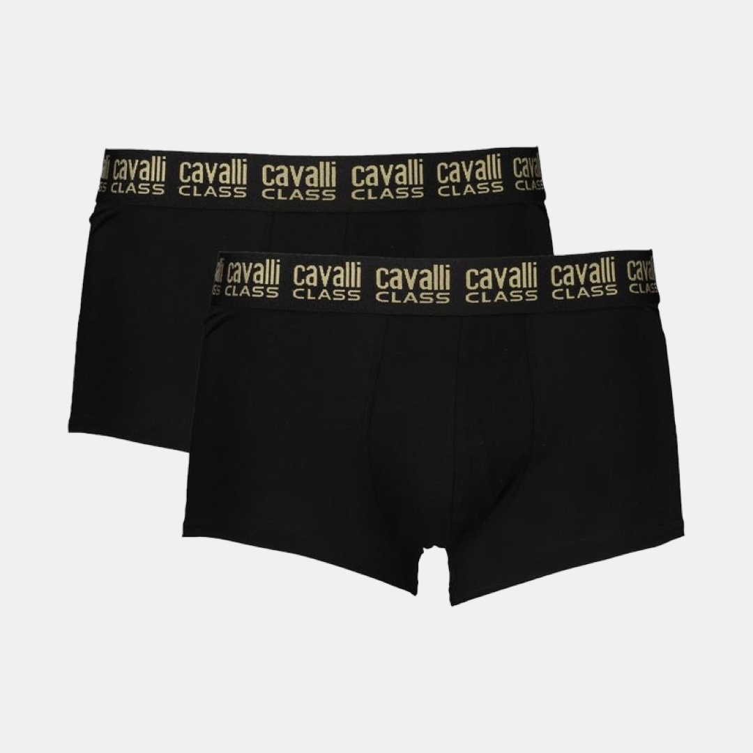 Cavalli Class boxers