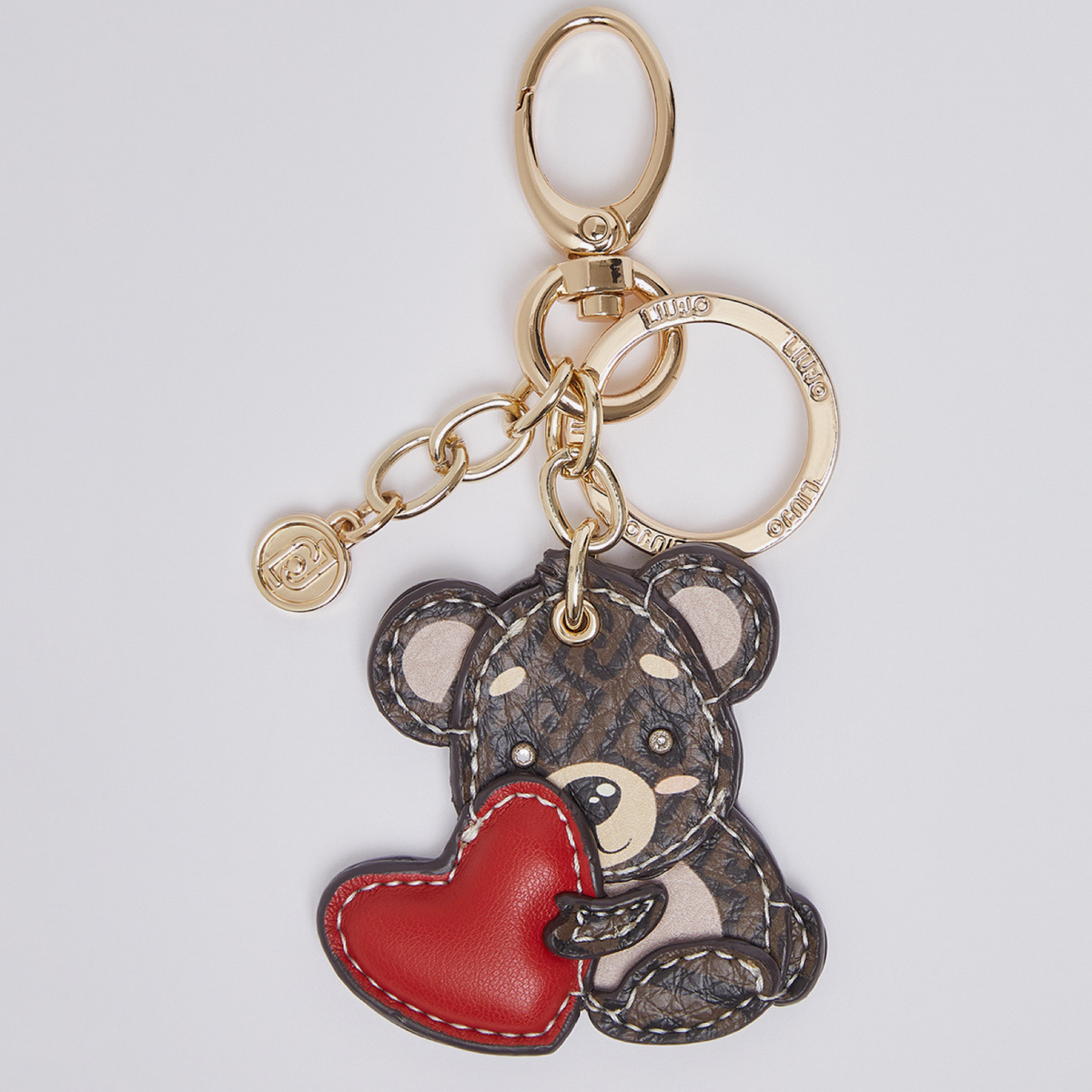 Liu Jo Women Key-ring