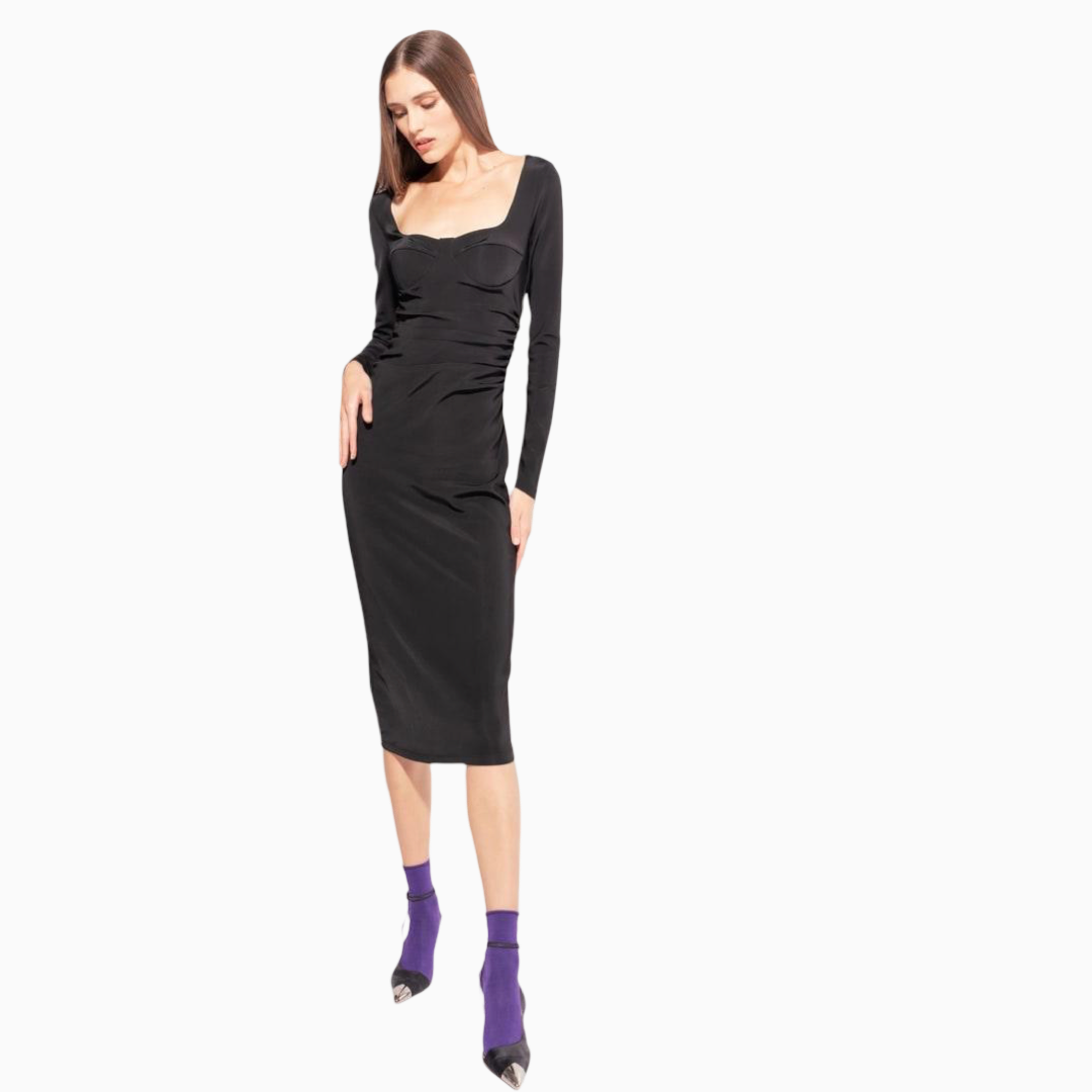 PINKO Women Dress