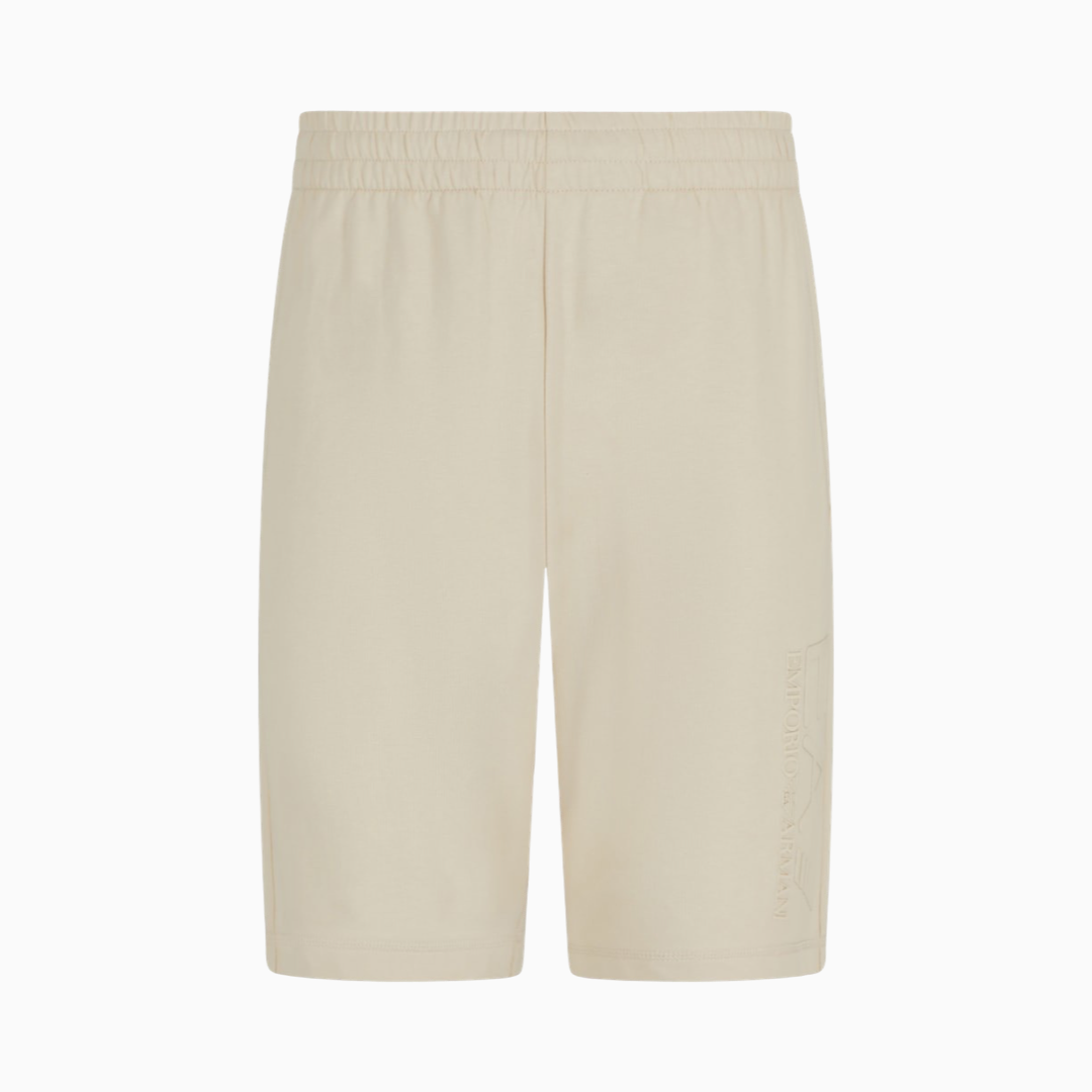 EA7 Emporio Armani Men Shorts