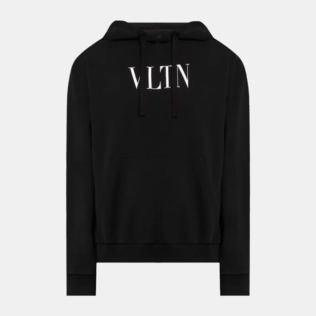 Valentino Garavani Men Sweatshirt