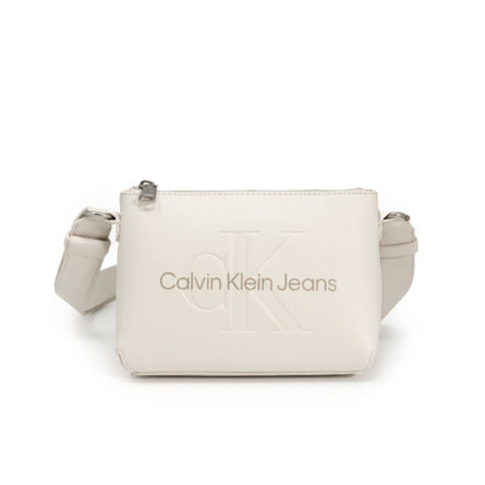 Calvin Klein Jeans  Women Bag