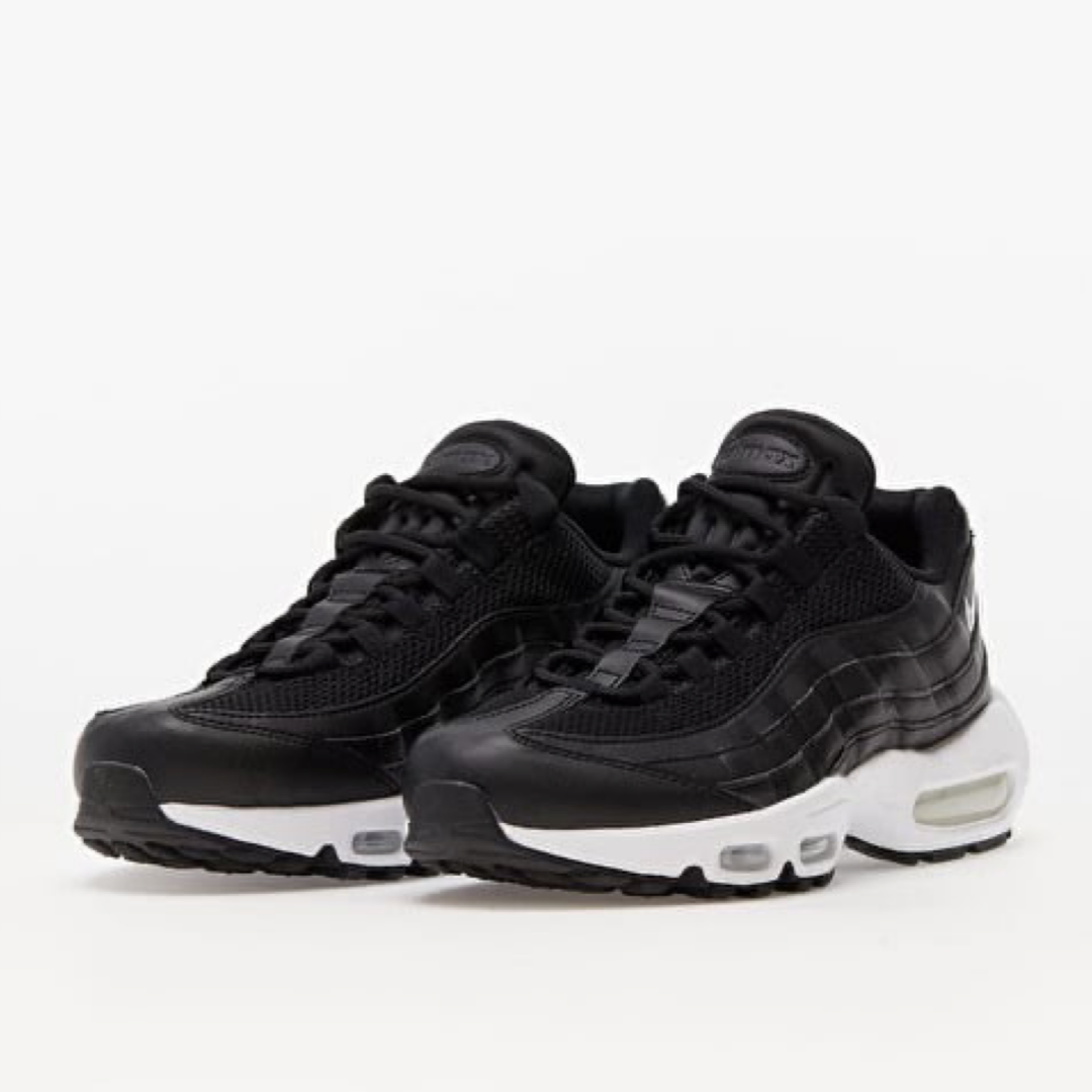 Дамски маратонки Nike Air Max 95 NIKSNEDNAG1ST0776918