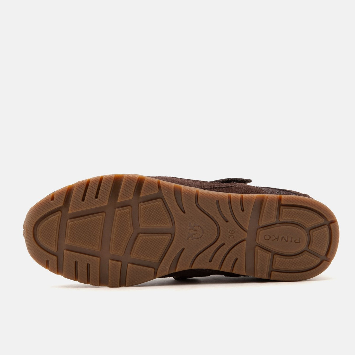 PINKO Yulia 03 Women Sneakers