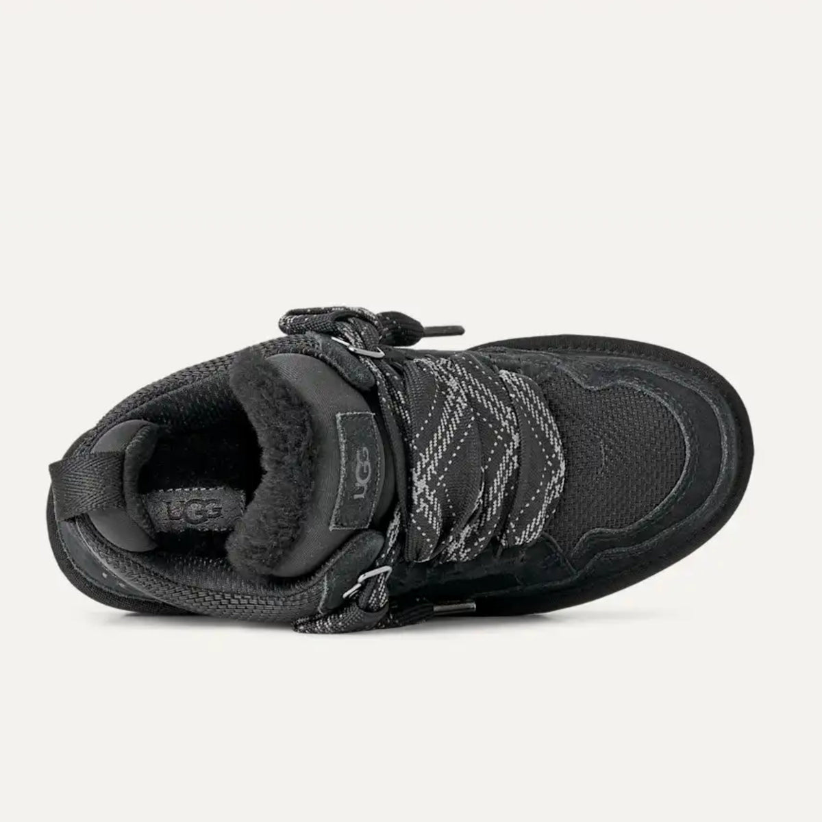 UGG Lowmel Women Sneakers