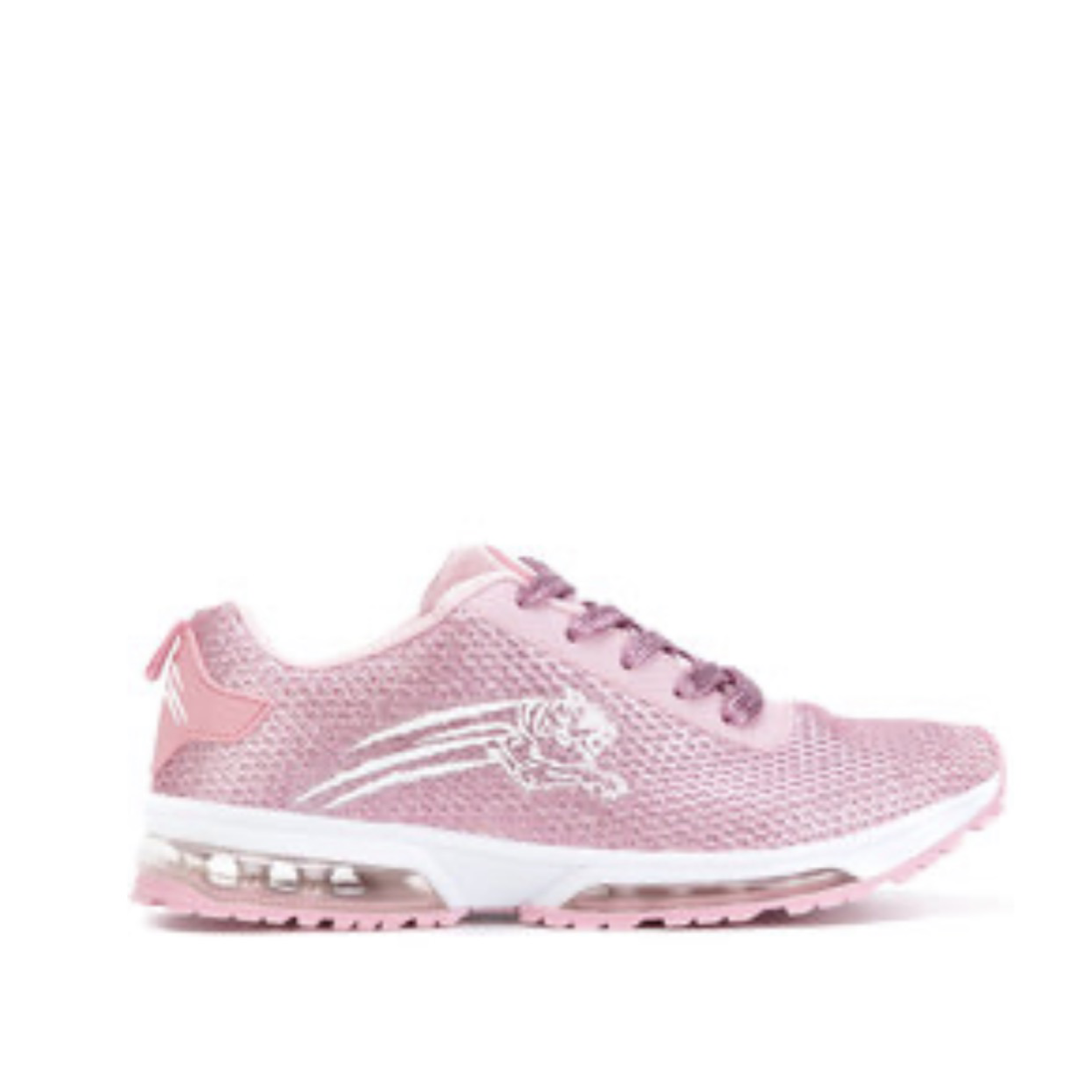 Plein Sport Women Sneakers