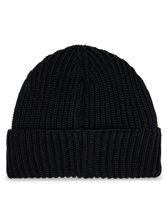 Patrizia Pepe Women Hat