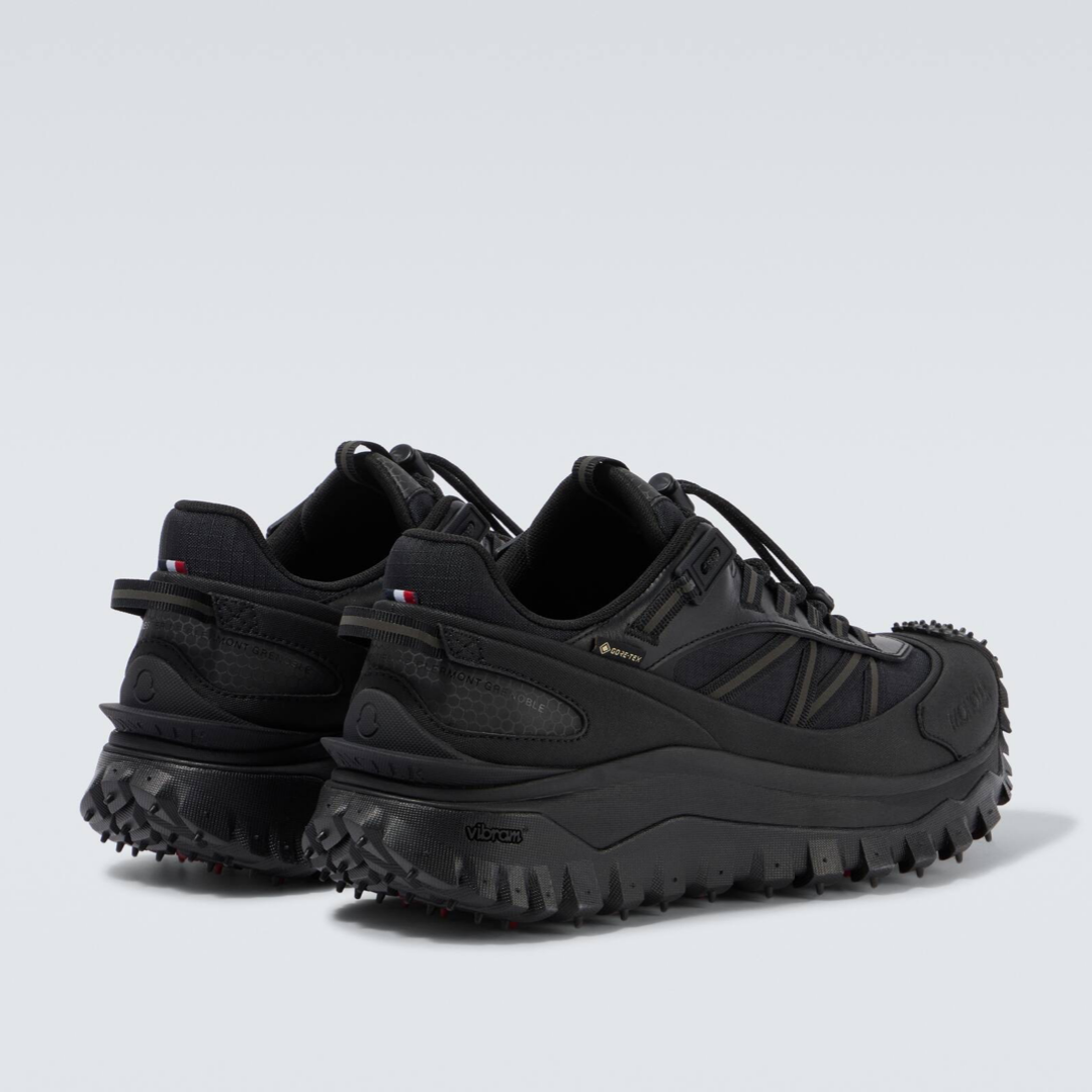 Moncler Trailgrip GTX Men Sneakers